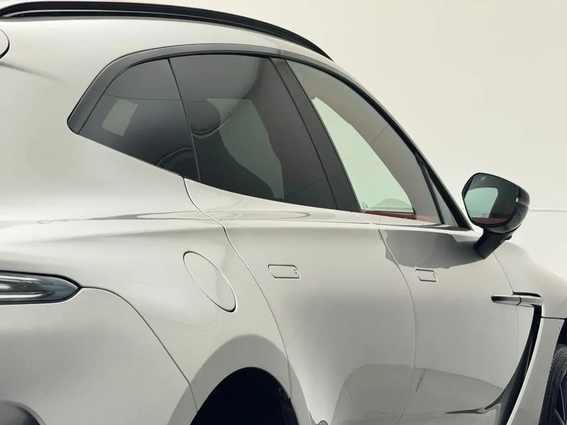 mph051_4109953530_mrf3nt23kg1qhgvt2sp6uuc55q7p_e8005b6597