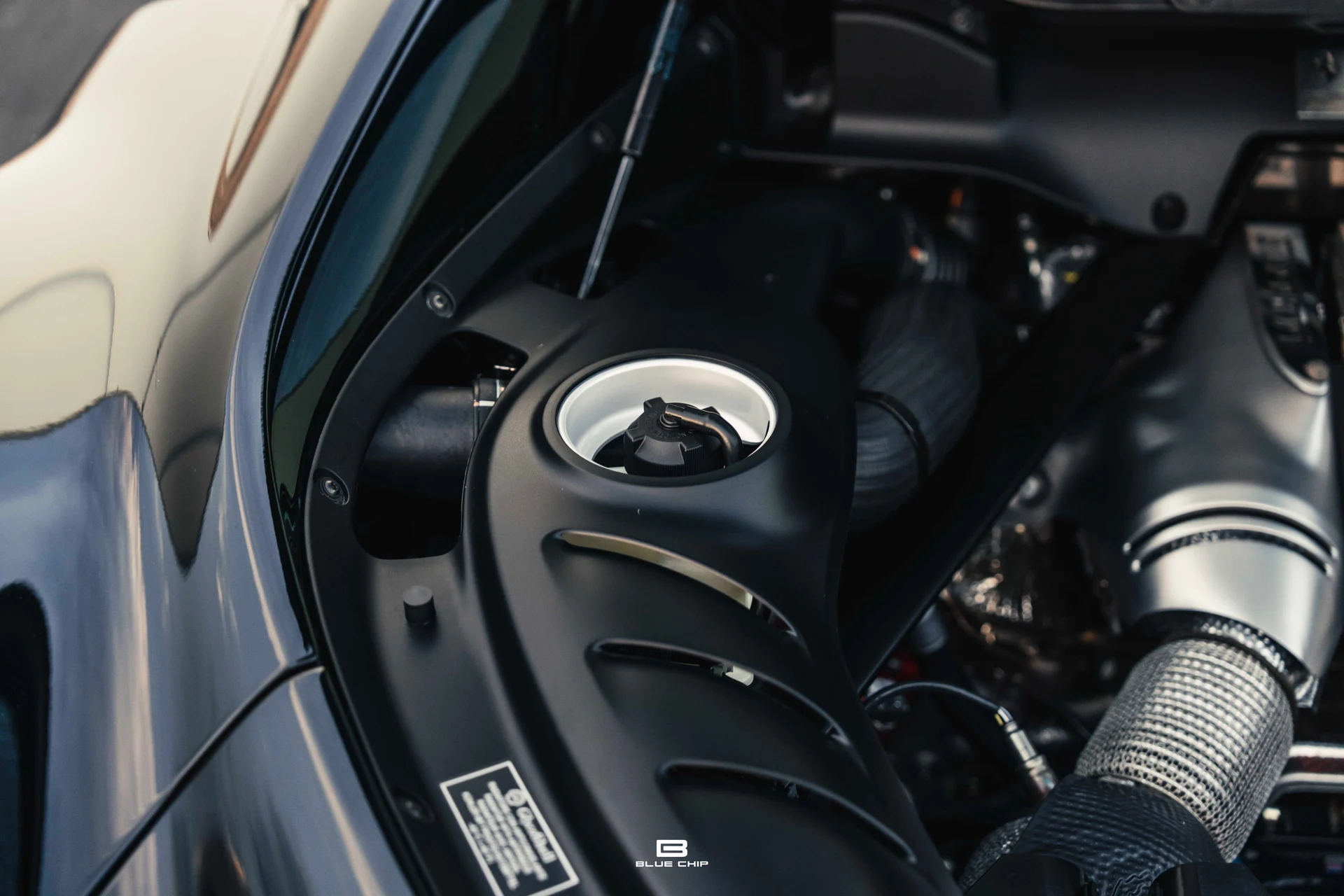 mph051_4110742434_690e15a1c346c1a4103c555f_DSC_08392_6c8e12776f