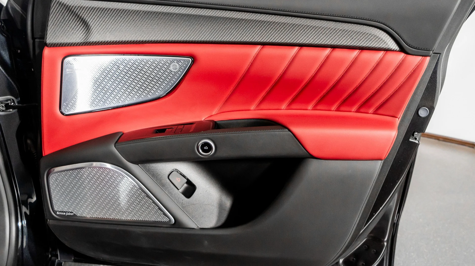 mph051_4112574455_content_homenetiol_com_2001243_2130496_0x0_1bfd56dd1c9840ec99ba3273077ddc70_6bb0c6951f