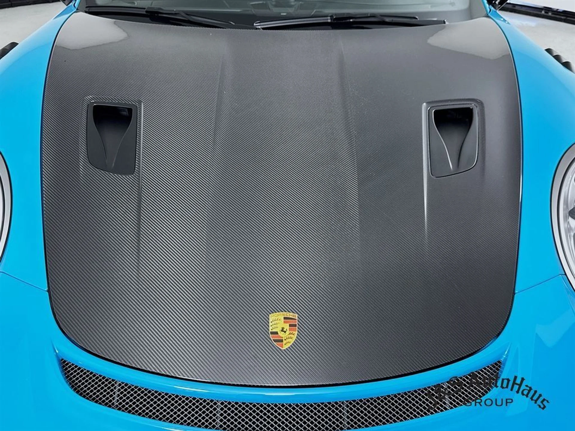 mph051_4112626832_cj68pizyd11i43c0k9bg3nt5bdf0_29b7e7daf7