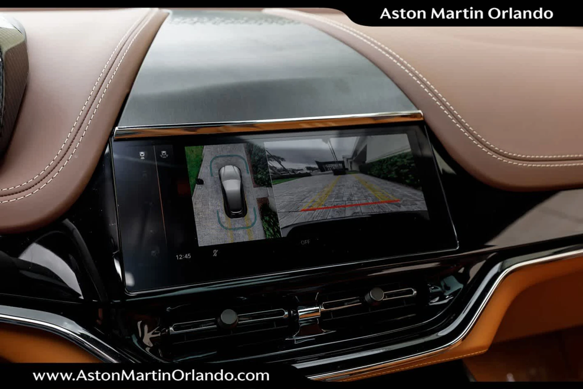 mph051_4113550872_52_9ac8f36776