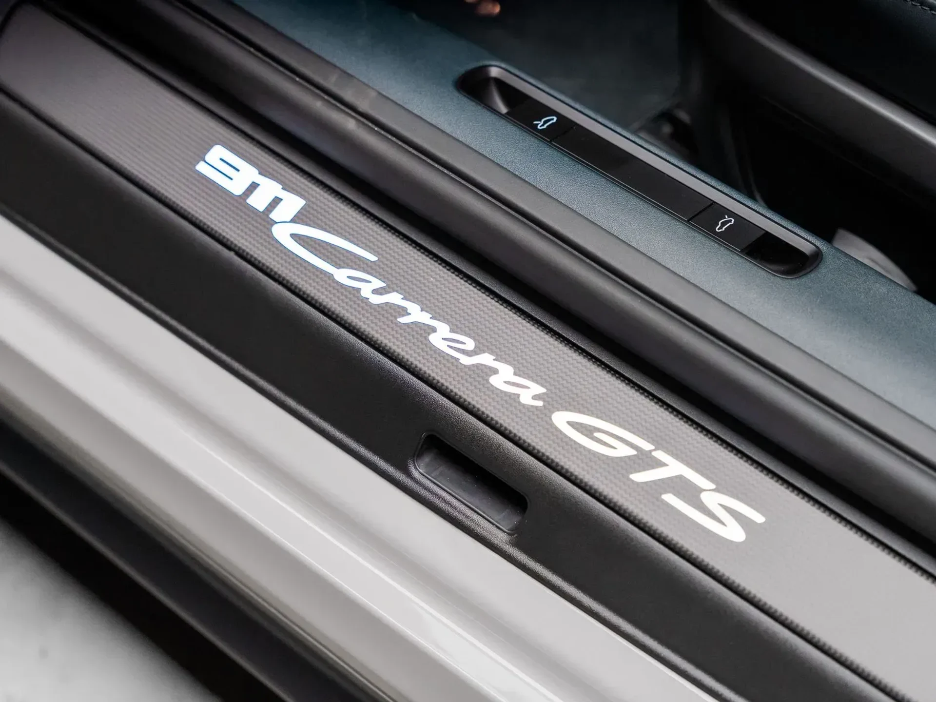 mph051_4114958401_65d4ddff_919d_4362_b184_0aa53c59c6a7_dcc1eb11ba