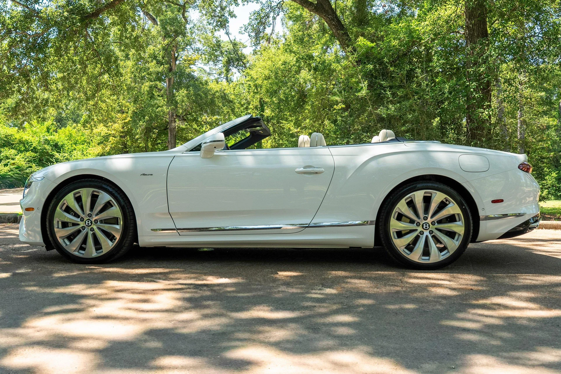 mph051_411545792_451284869_695f54e19054447ae61080c9_4f39ed36f2