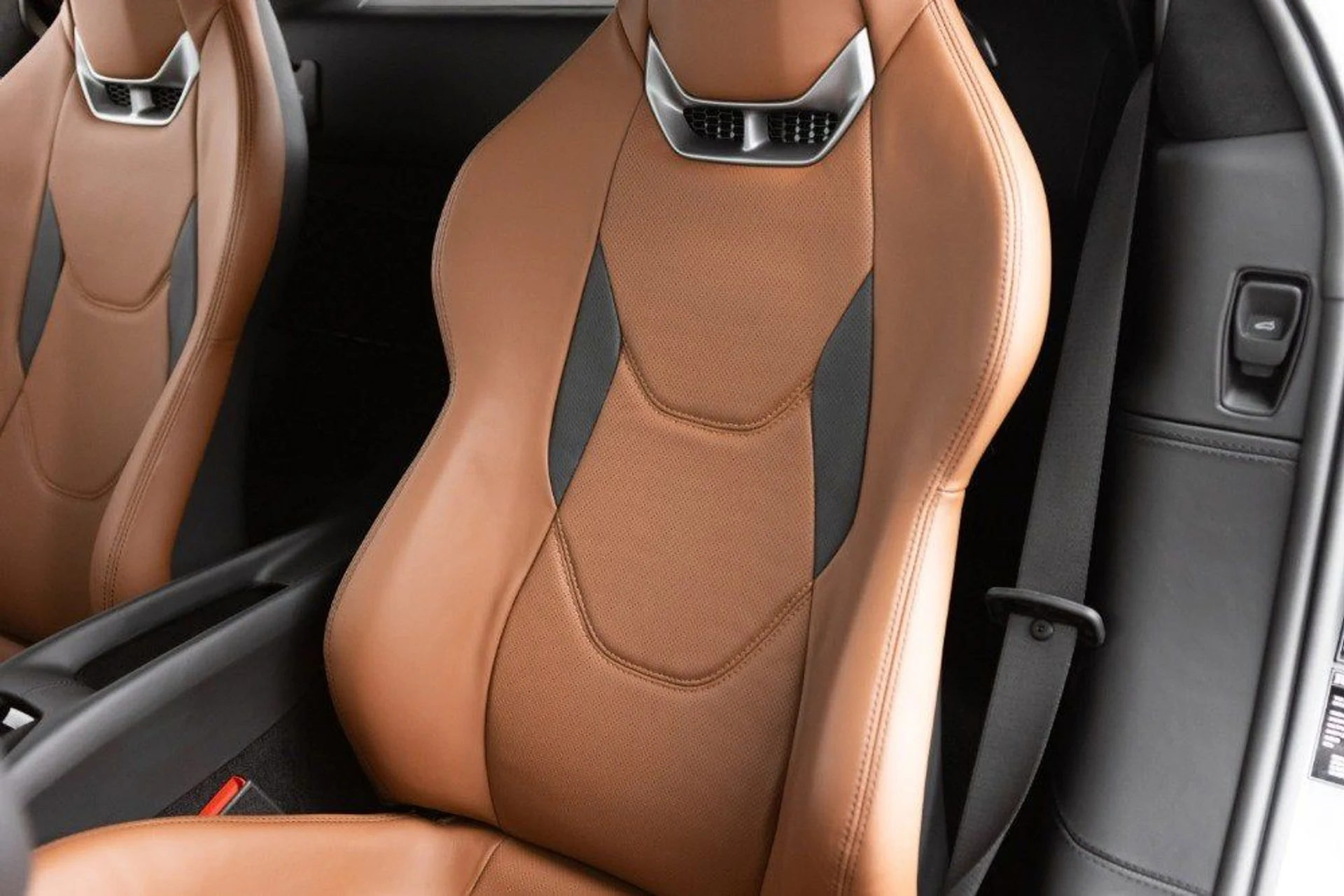 mph051_4116223612_7393bf3142204606acacd9740ada97d2_cad11ae42e