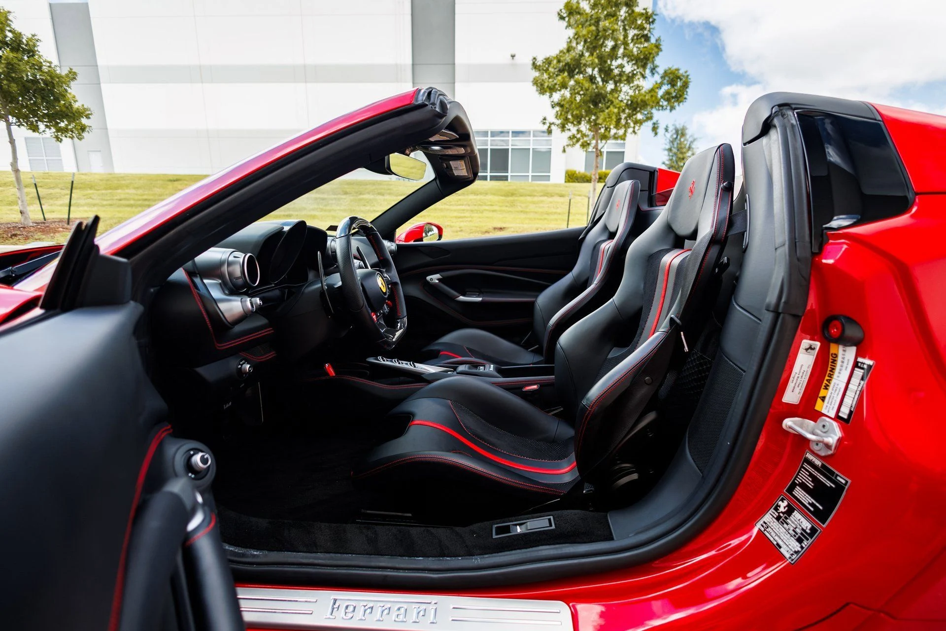 mph051_4117337794_e59c906dcd406df9eaa70cb2f5ec0647x_dd9043b57d