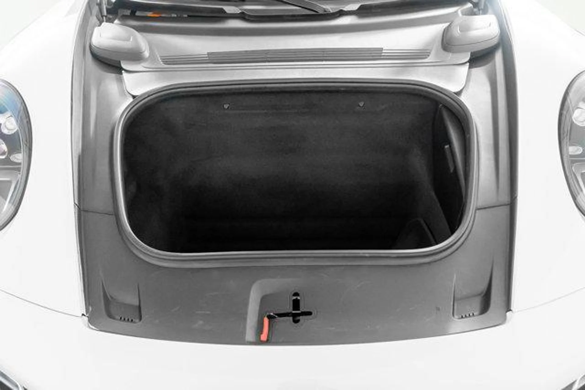 mph051_4118351076_YD_4_P99_K4_Qsuu_B_Bac8_Ng_VULSJK_5s_b8ec0da164