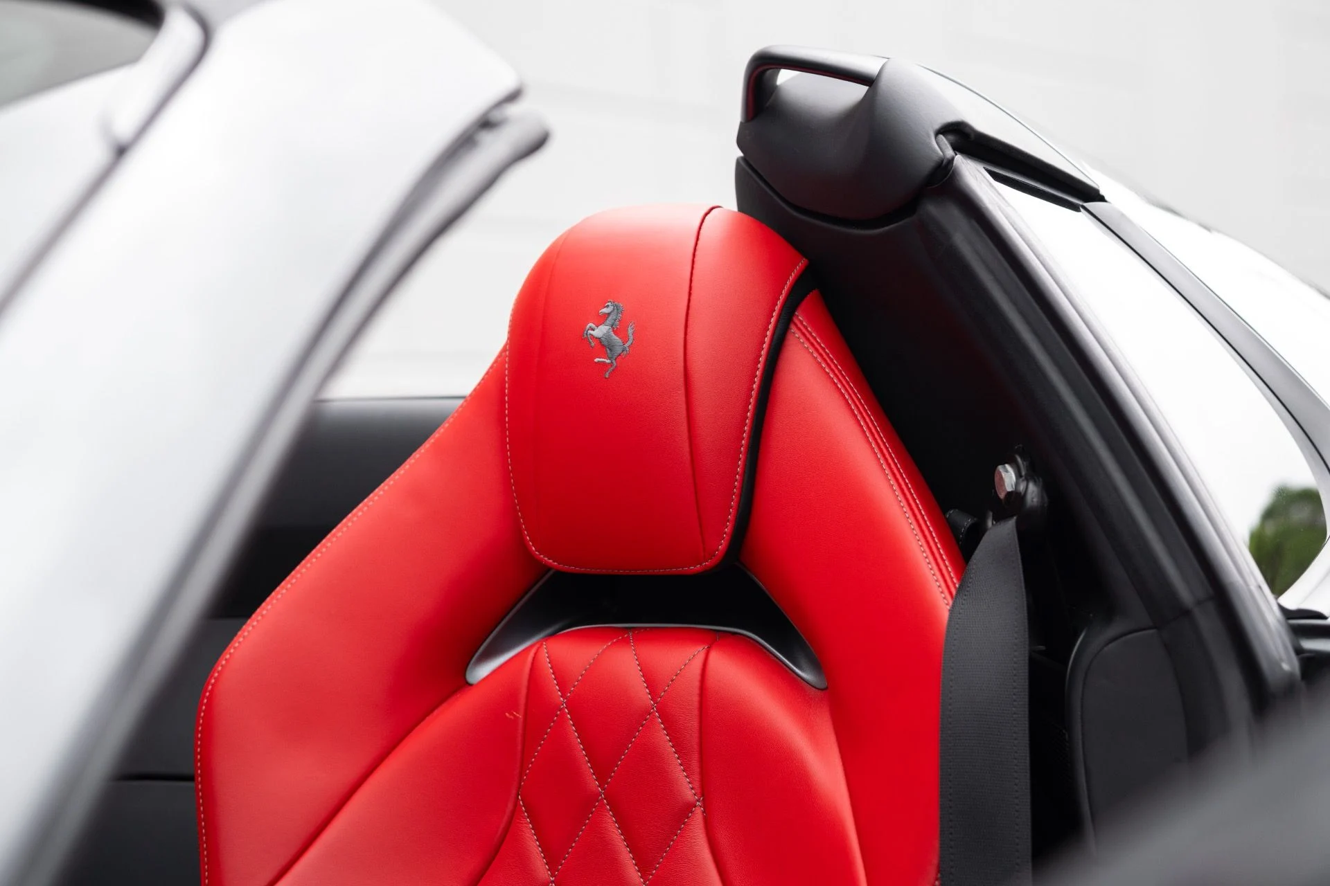 mph051_4119043158_Used_2022_Ferrari_812_GTS_1768275128_c831674a6d