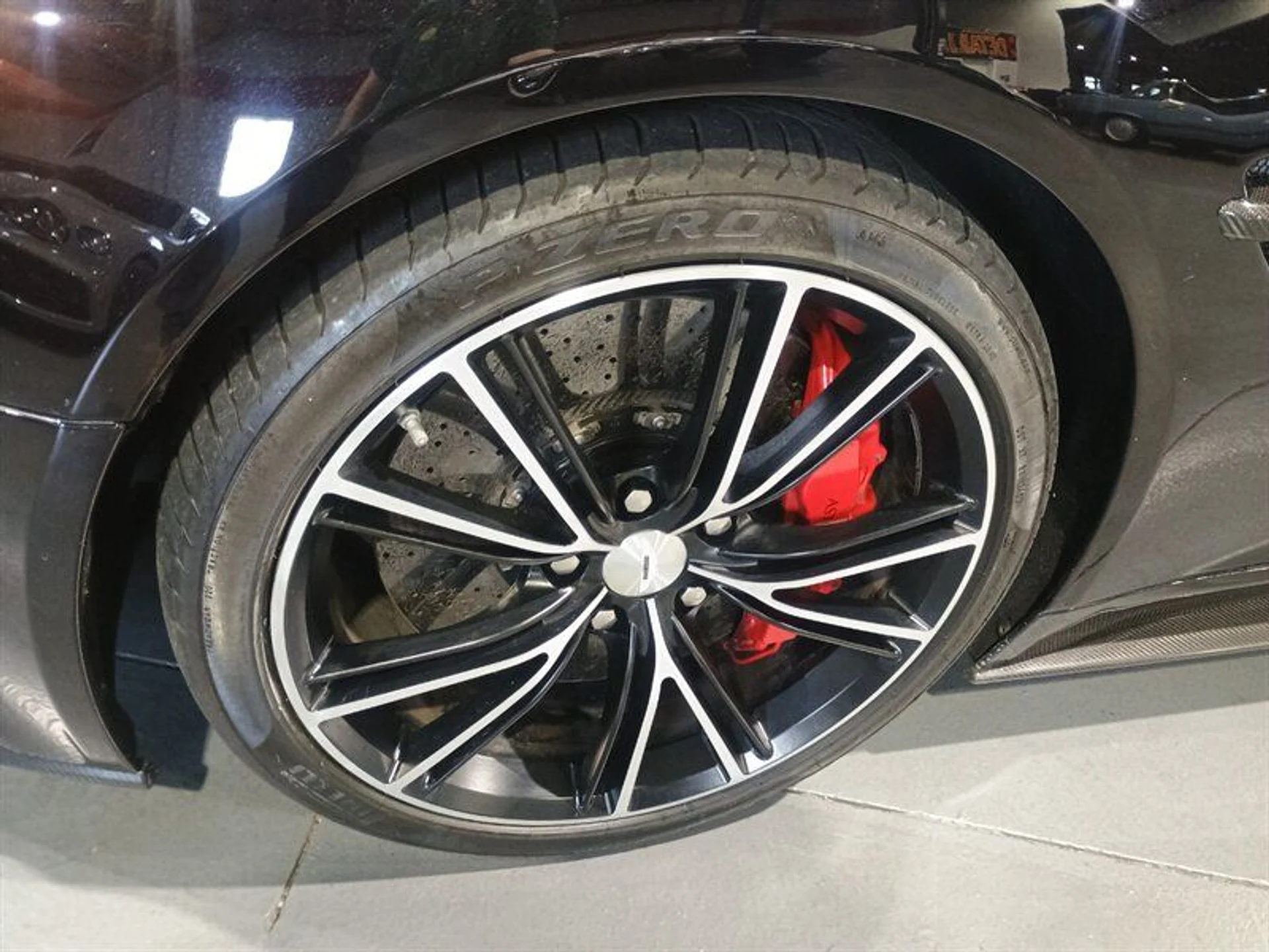 mph051_4119801365_ee4f3249ba_800_a2b344e62c