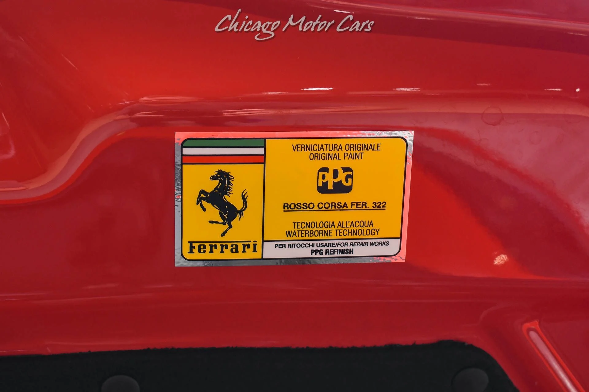 mph051_4120972513_13090_p52_l_c5b6db3036