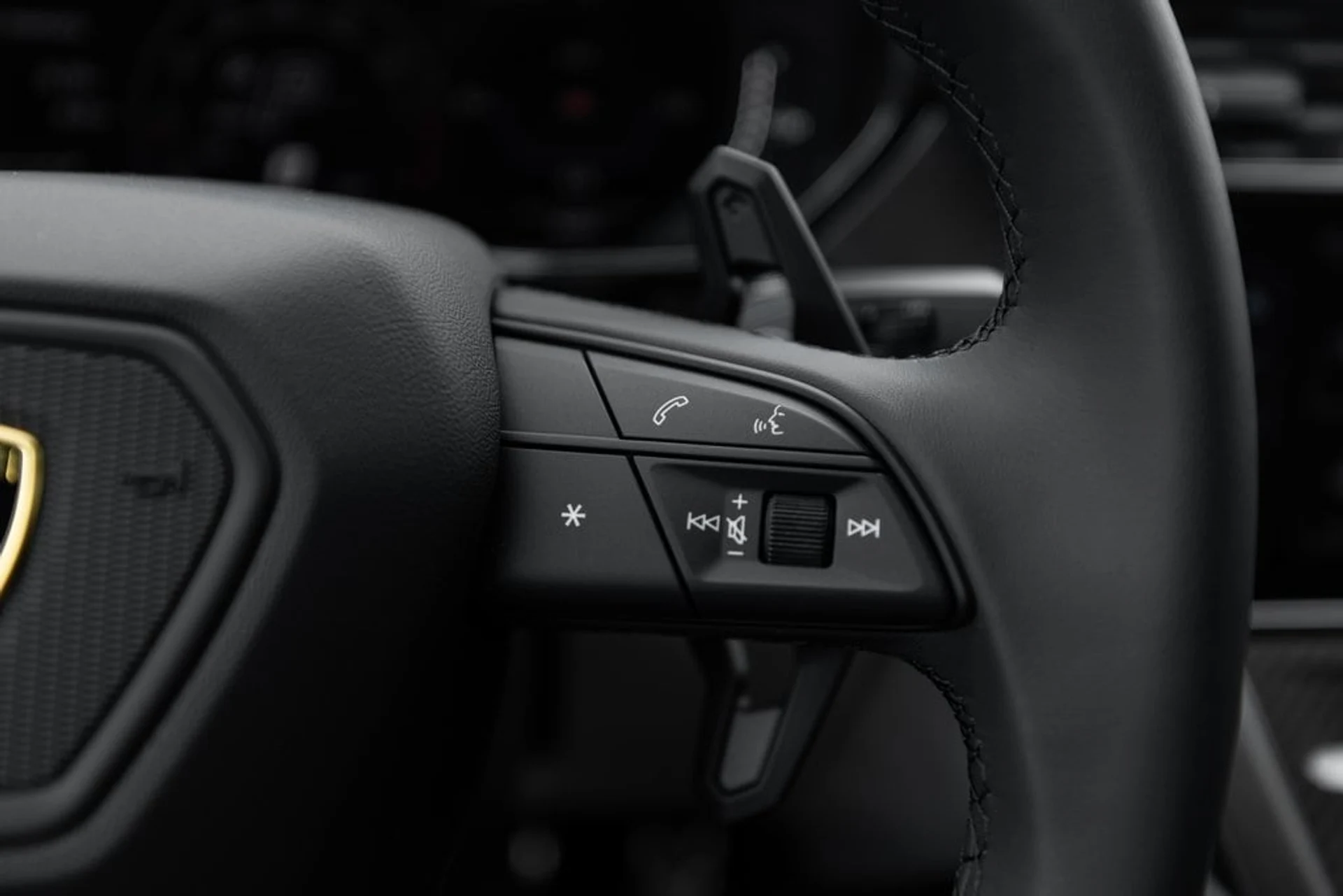 mph051_4121028445_858603e198060ed1ec4ade070d66d9edx_a785eed56d