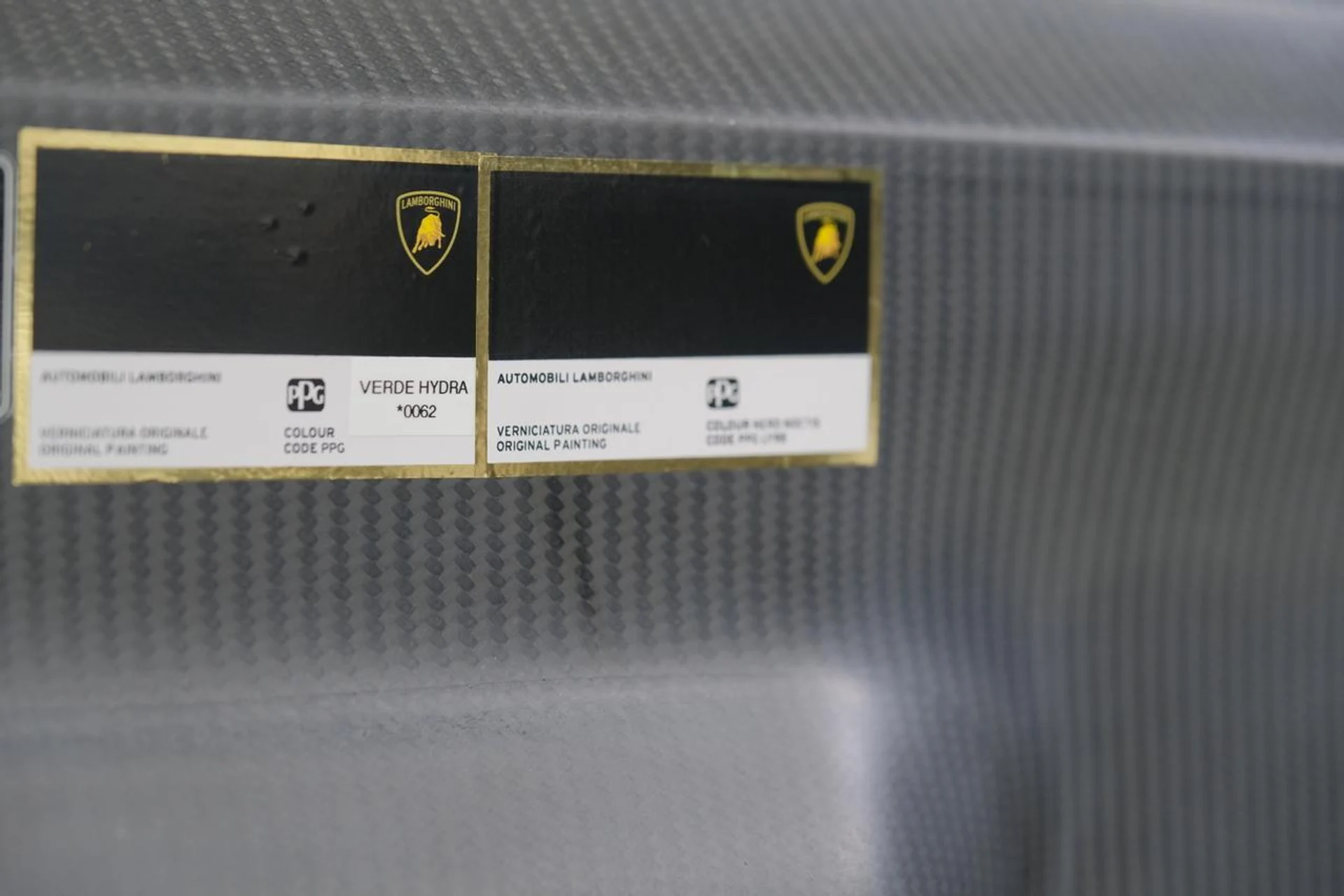 mph051_412160986_5c52e57eae7101dab8682fa73db10bf4_4cfa7939e5