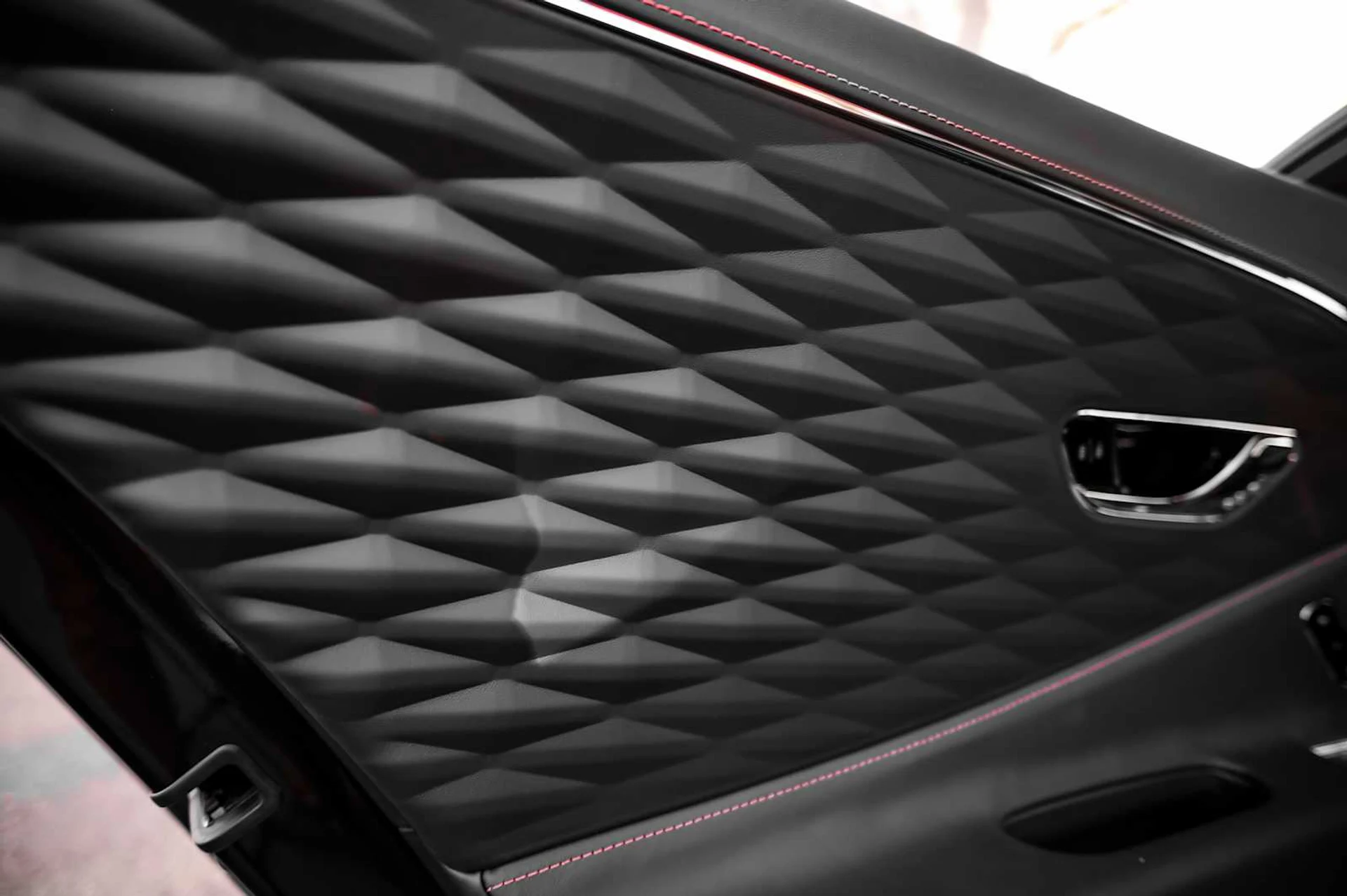 mph051_4122579069_2590fea7e979ea13a6e73051e0f2f3abx_1493bfd1d8