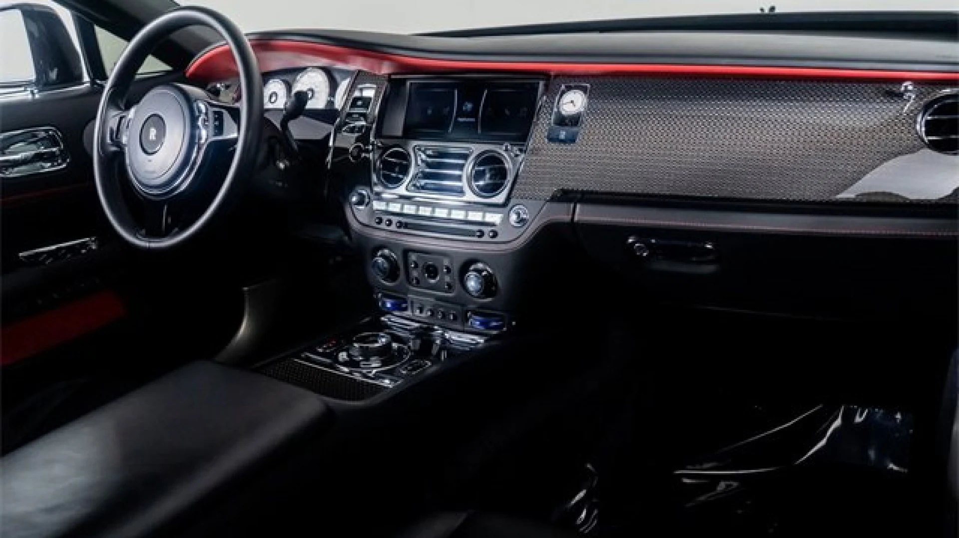 mph051_4122638167_content_homenetiol_com_2001243_2130496_0x0_f2d7bc01231e41f3bd1eb44bb0ddf8f2_67555fa538