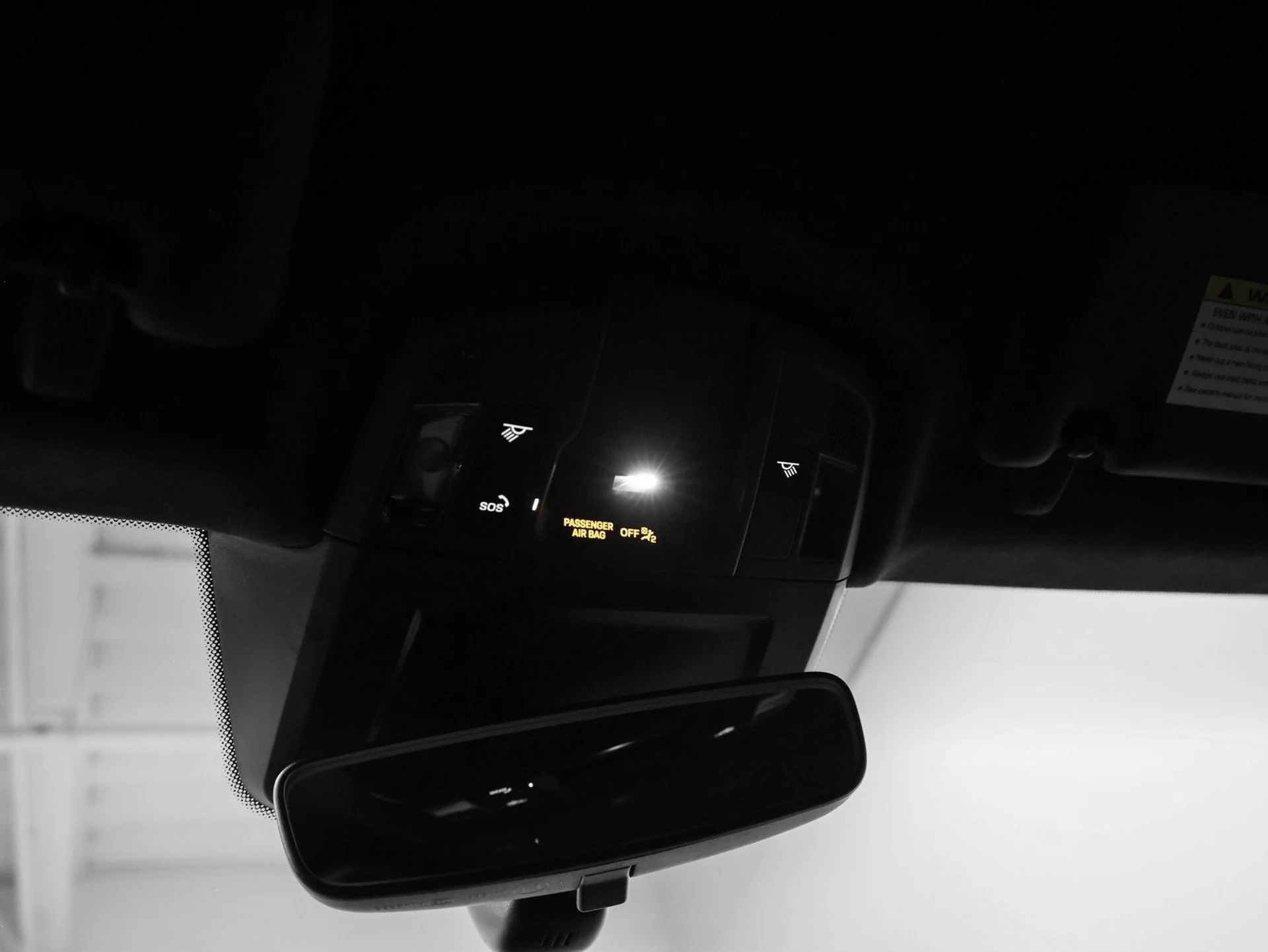 mph051_4125990836_52_2fc629d30b