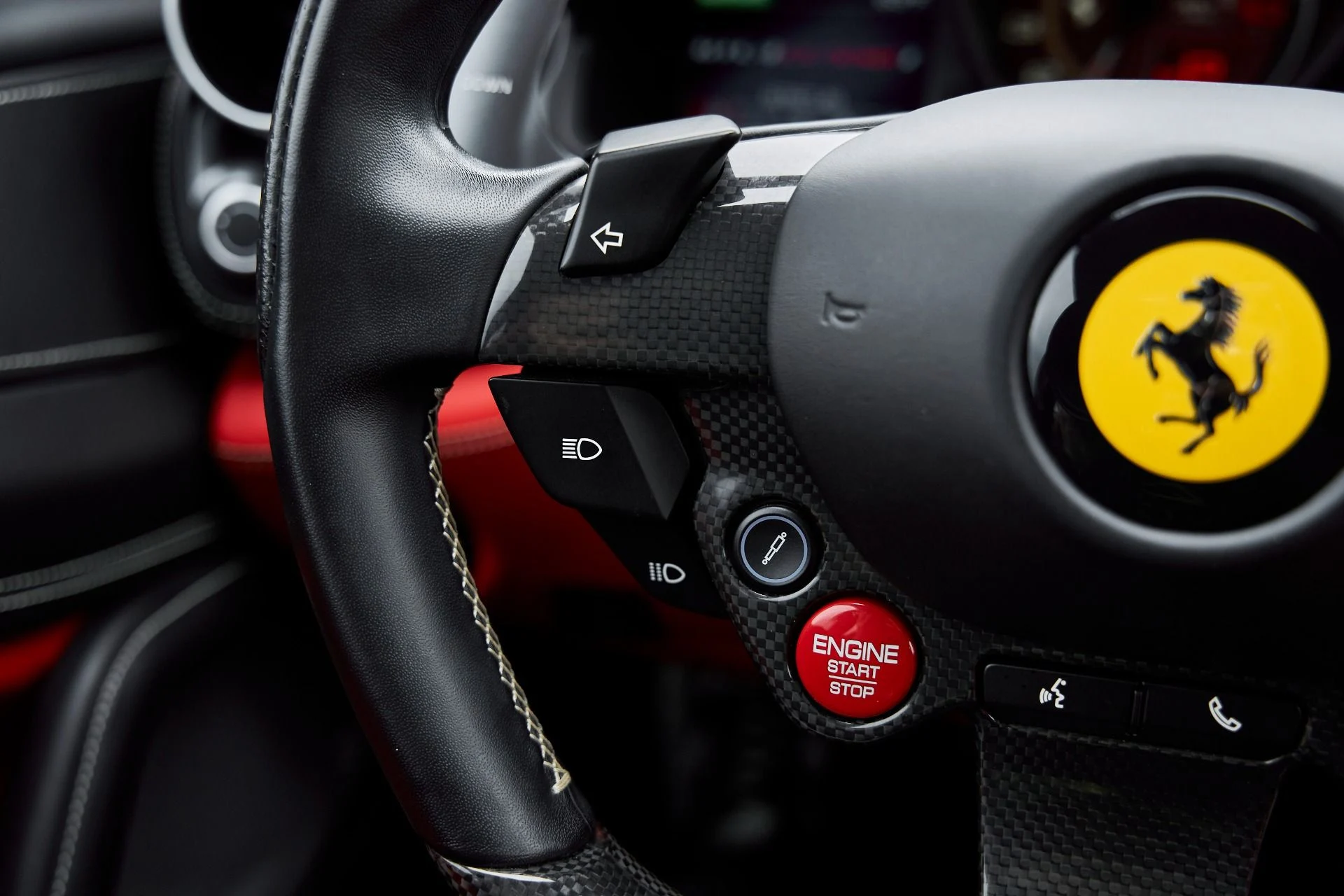 mph051_4126373007_Used_2020_Ferrari_GTC_4_Lusso_T_1766785944_a3bb3a708e