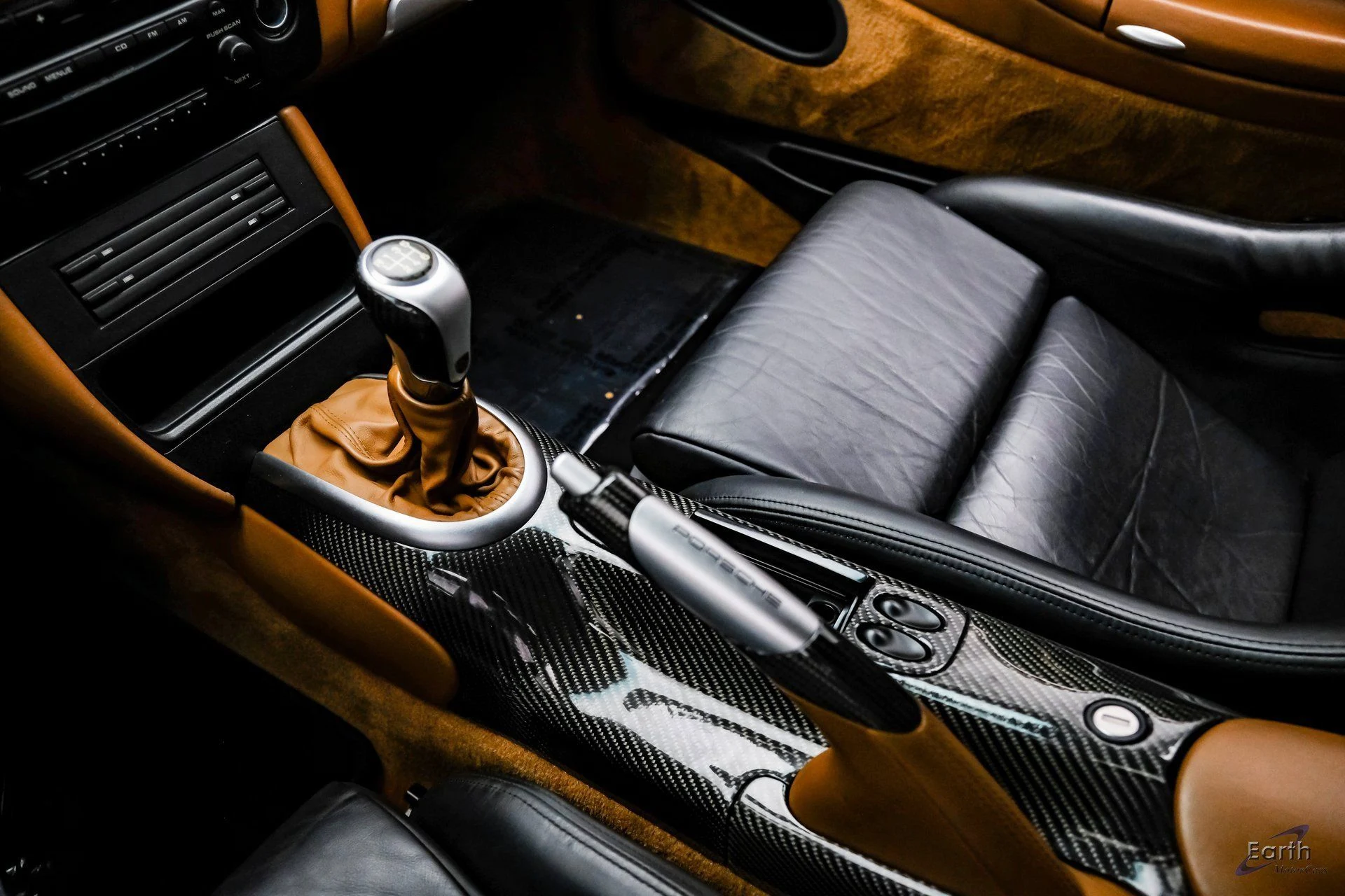 mph051_4126475557_a854a01224ad580228e38efff73795fdx_d21ca86717