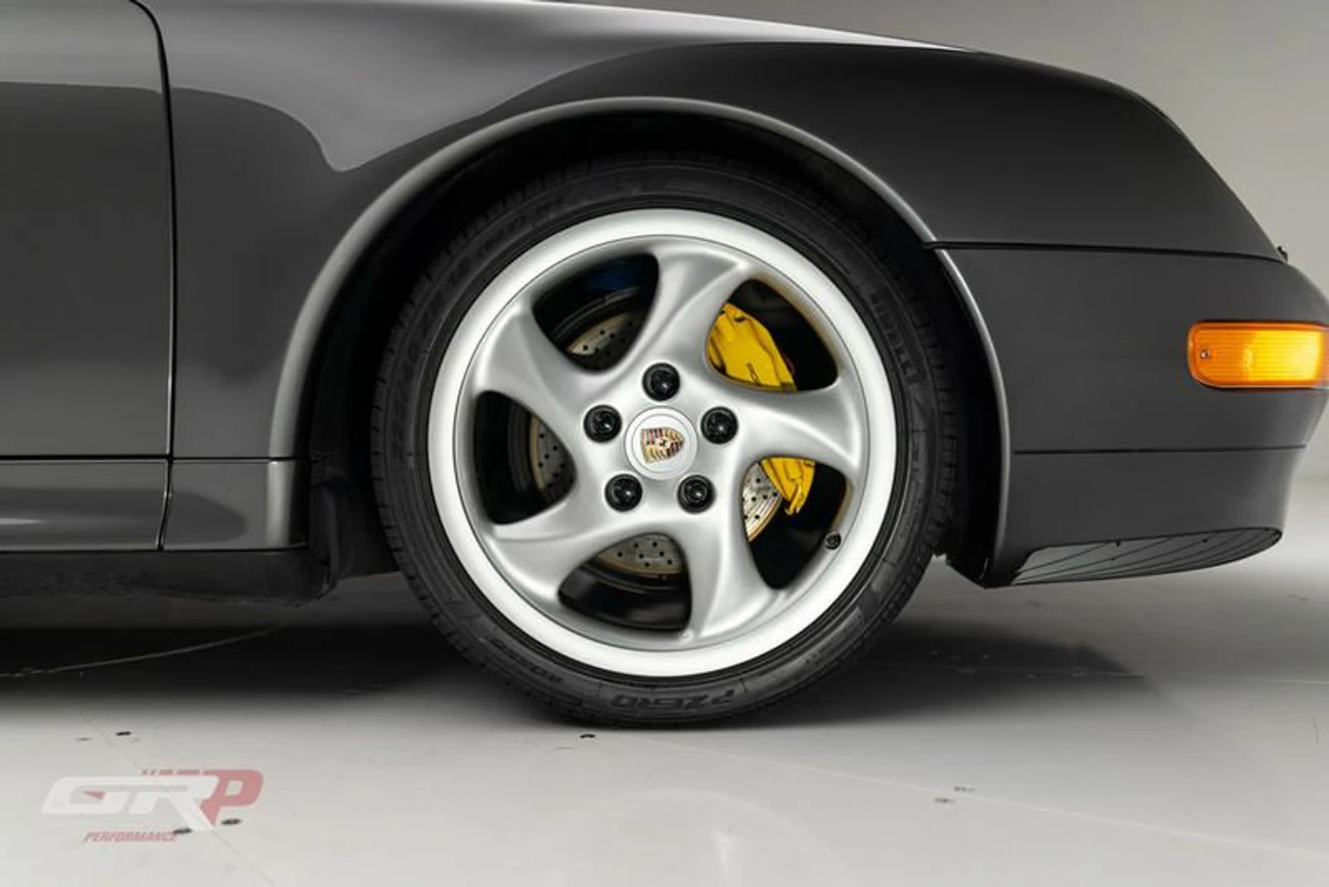 mph051_4126666133_842_EBC_1_C_B4_CD_4_F9_C_B2_DE_EF_51_C57_C5714_e41c14b321