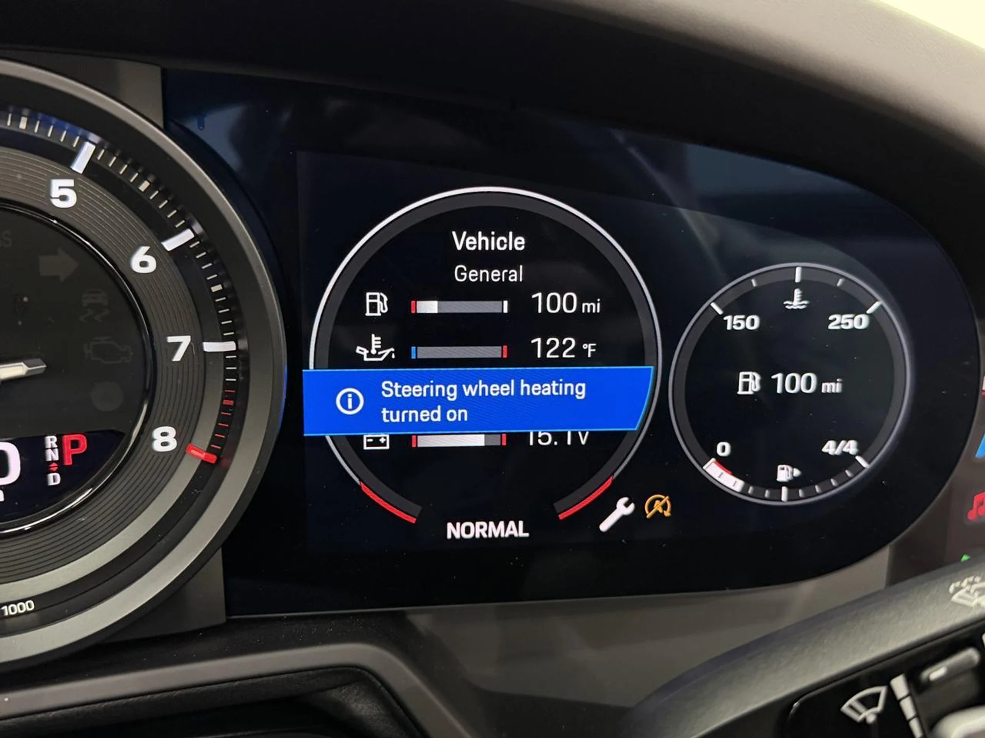 mph051_4127352748_83847a4972ada3f0fe72fb75525c1491_9d17907cfa