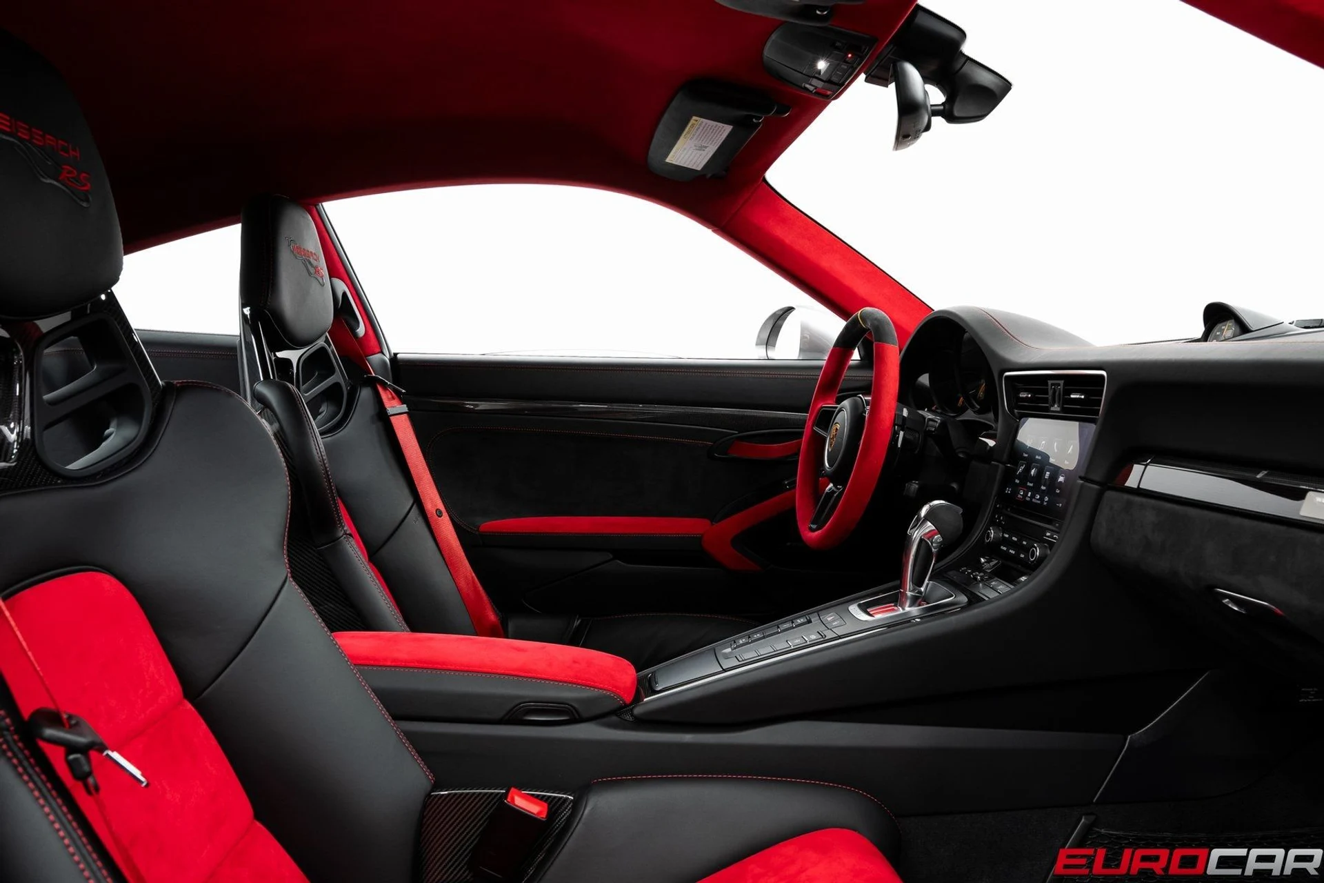 mph051_4129301739_image_52_37c3520d60