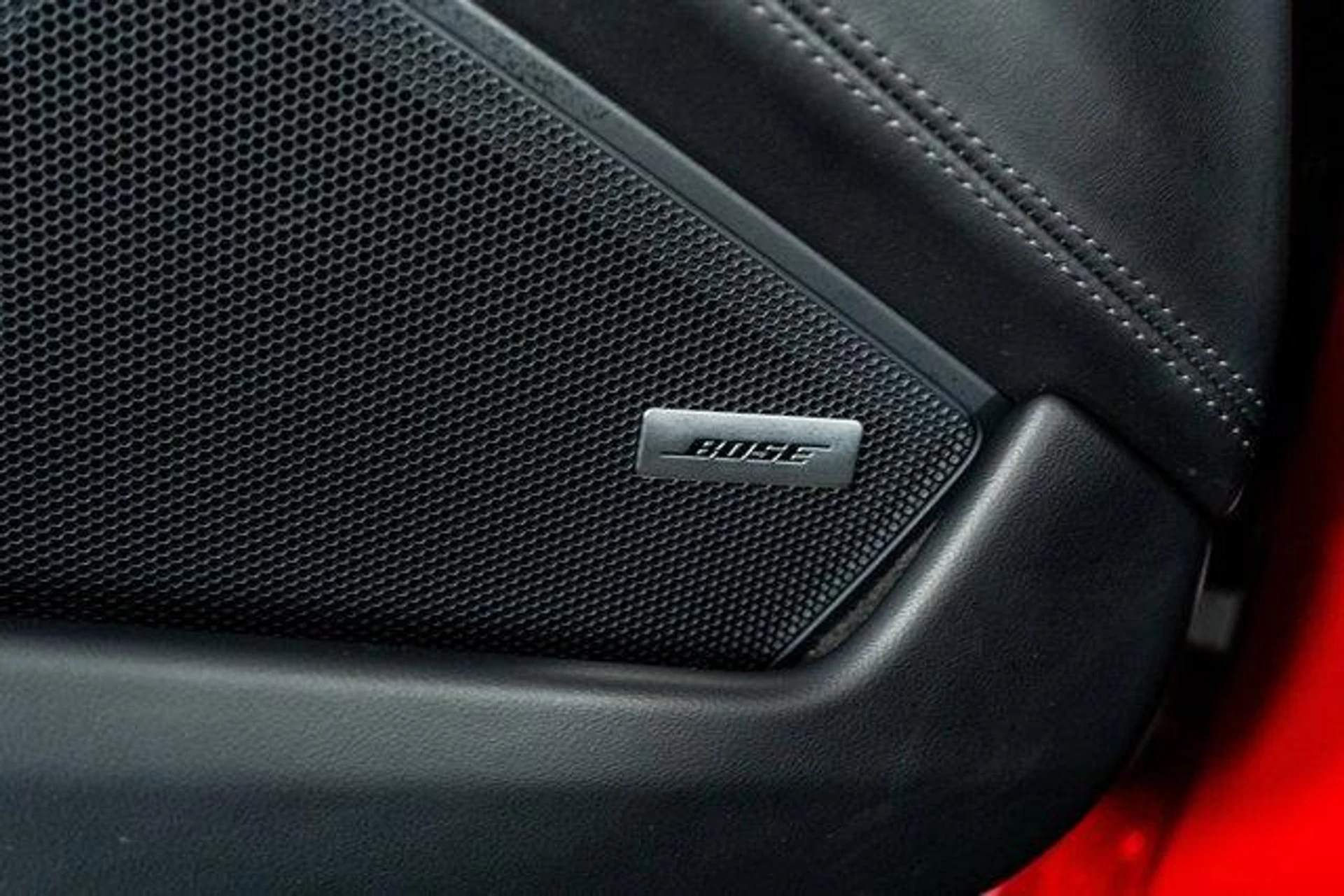 mph051_4129789525_o_LZ_9er_dfe_VJ_2f_Vv_G4wf0b_Sx_Ps_Q_399f96c48b