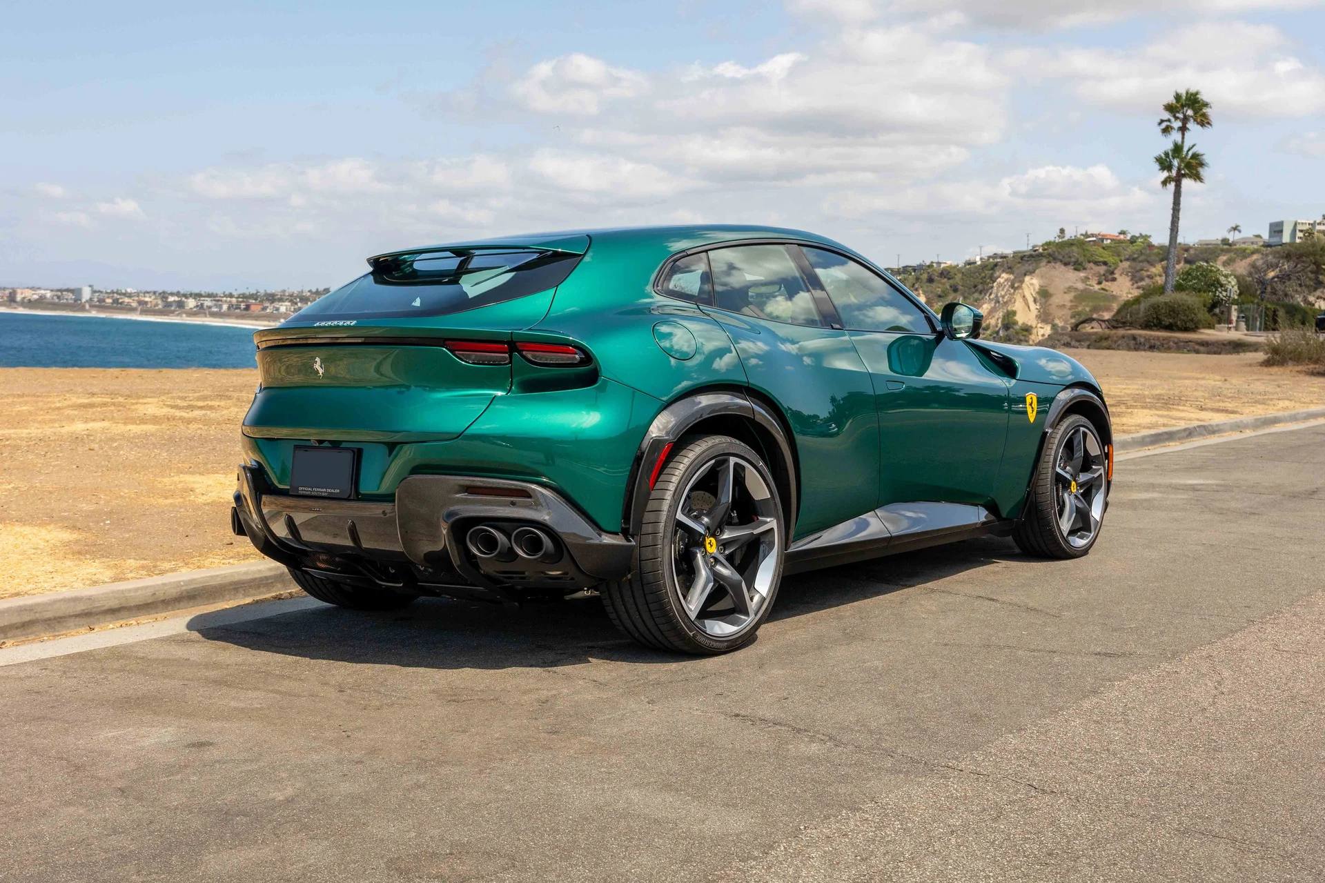 mph051_4130555510_9389c519e60ad58c6f6447b01eba6ccd_3f02df29b0