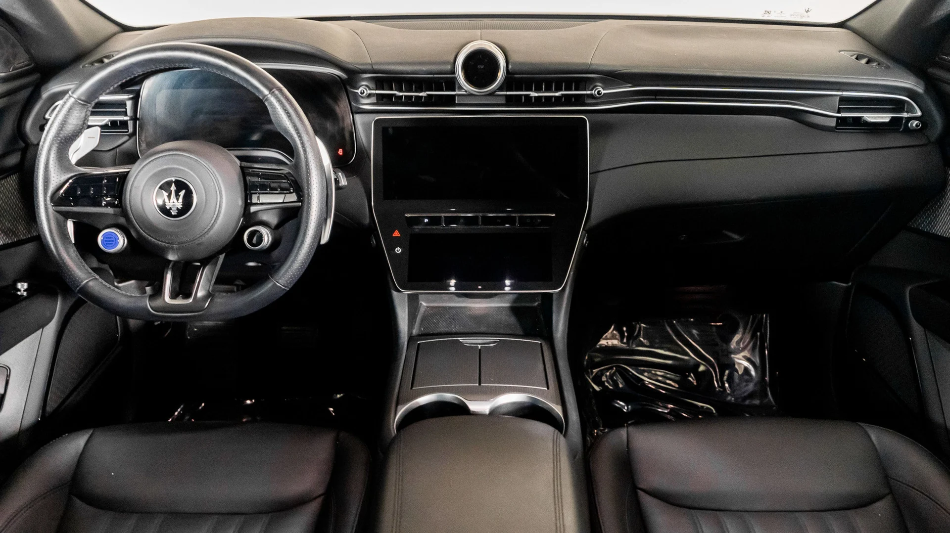 mph051_4131198064_content_homenetiol_com_2001243_2130496_0x0_1c7b8389325a41b38b56dee15679a210_fbbdeab4b9