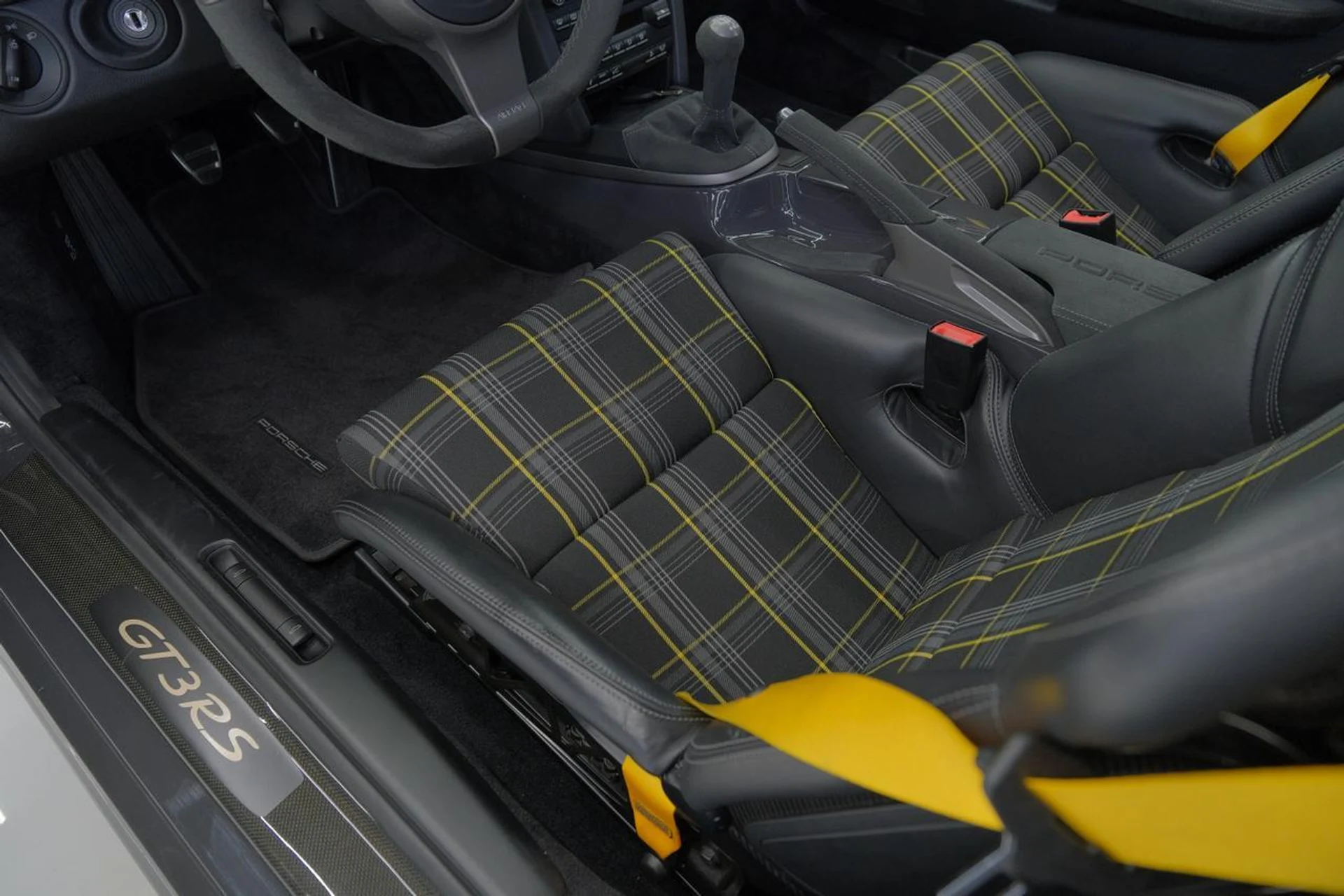 mph051_4131938209_299e7305d0edd8a4bd0a781dcecf5572_af3ebc1faf