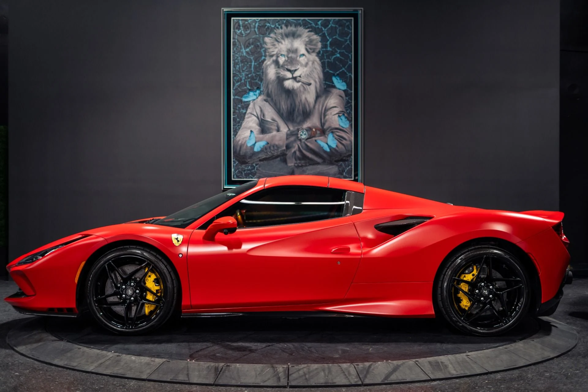 mph051_4133587535_Used_2022_Ferrari_F8_Spider_MASSIVE_500000_MSRP_1784234163_737fdac0ad
