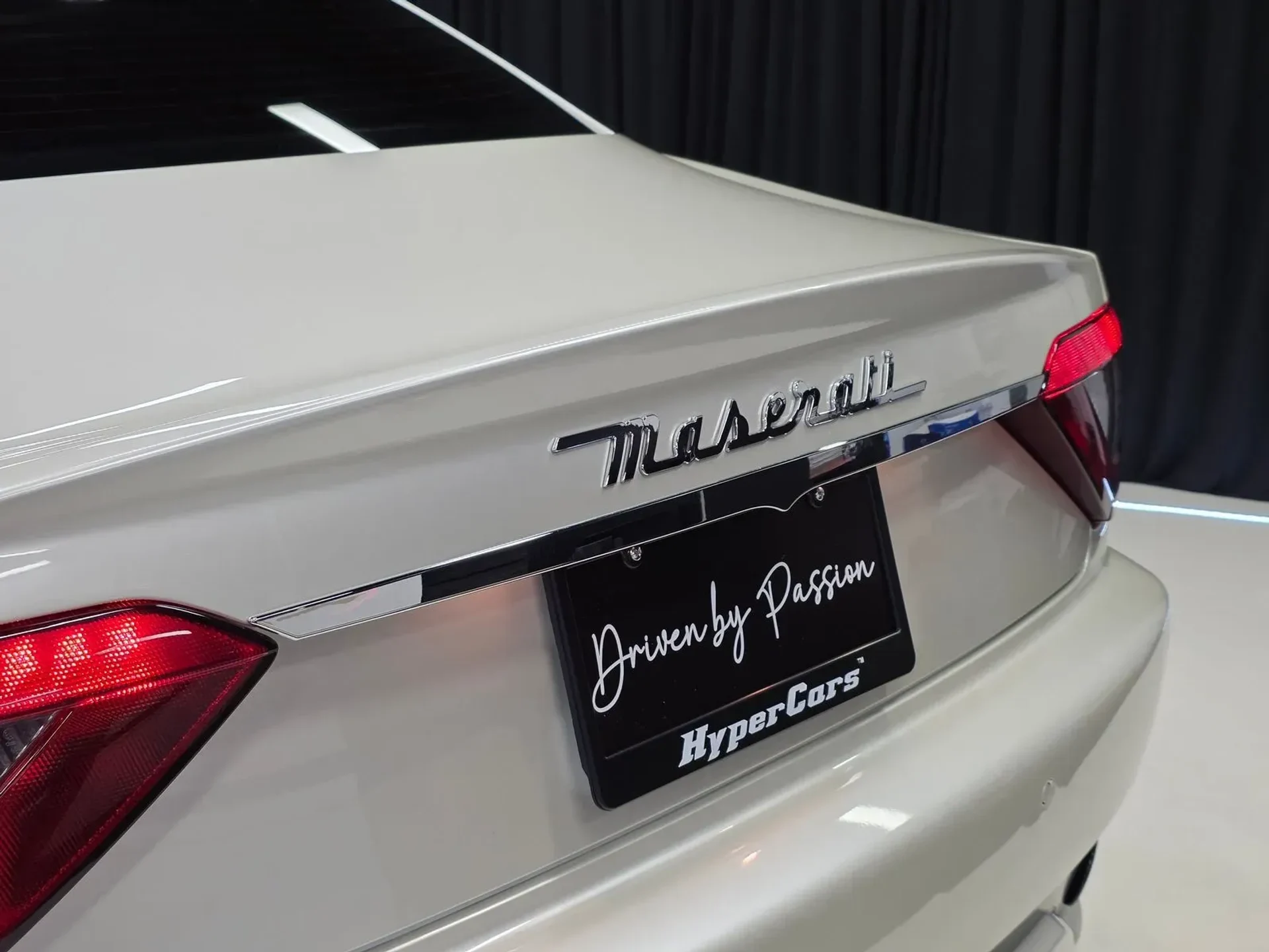 mph051_4134724331_862c8b55_0d91_4e0f_8b31_f986adb490c4_72cc926003