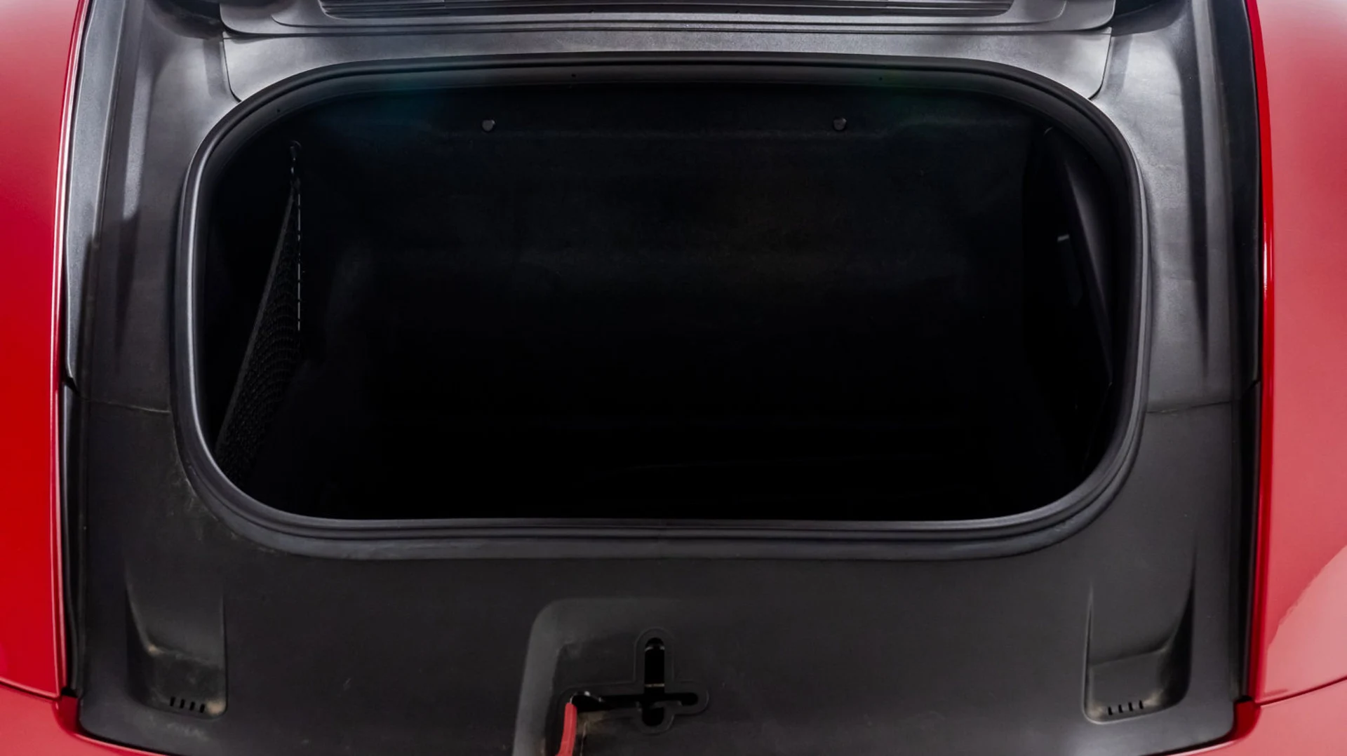 mph051_4134836343_content_homenetiol_com_2001243_2130496_0x0_8ed52a67ef8f4a759dd1a8f8e1ff4f96_cb9f33e249