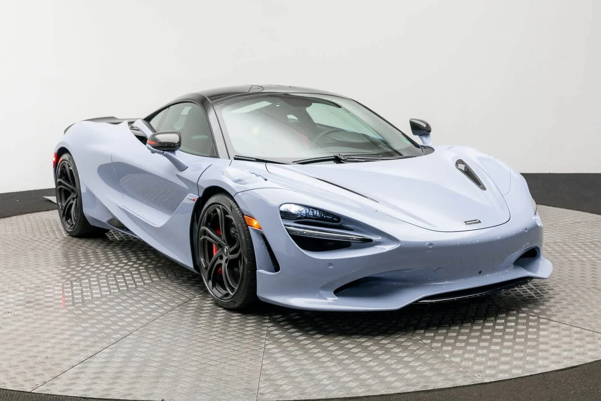 mph051_4135282630_52_1c7fa6720b