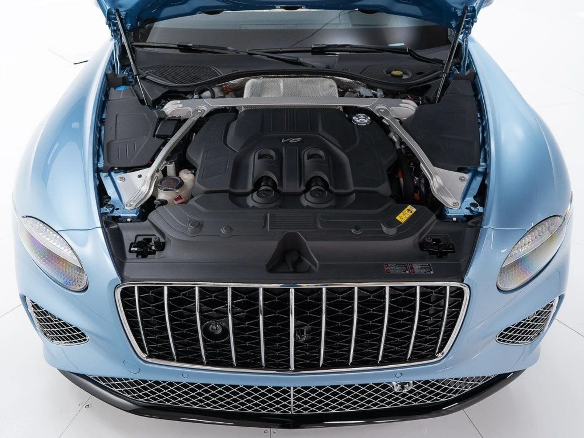 mph051_4135904220_04ef55894fd0112b698fe6392e108887_5689ae45ca