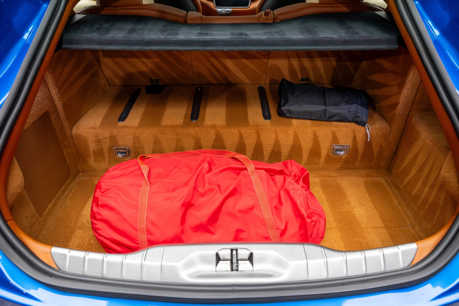 mph051_4136039803_d4637db224bb4f9896f66089313f9ca7_577f1d9158