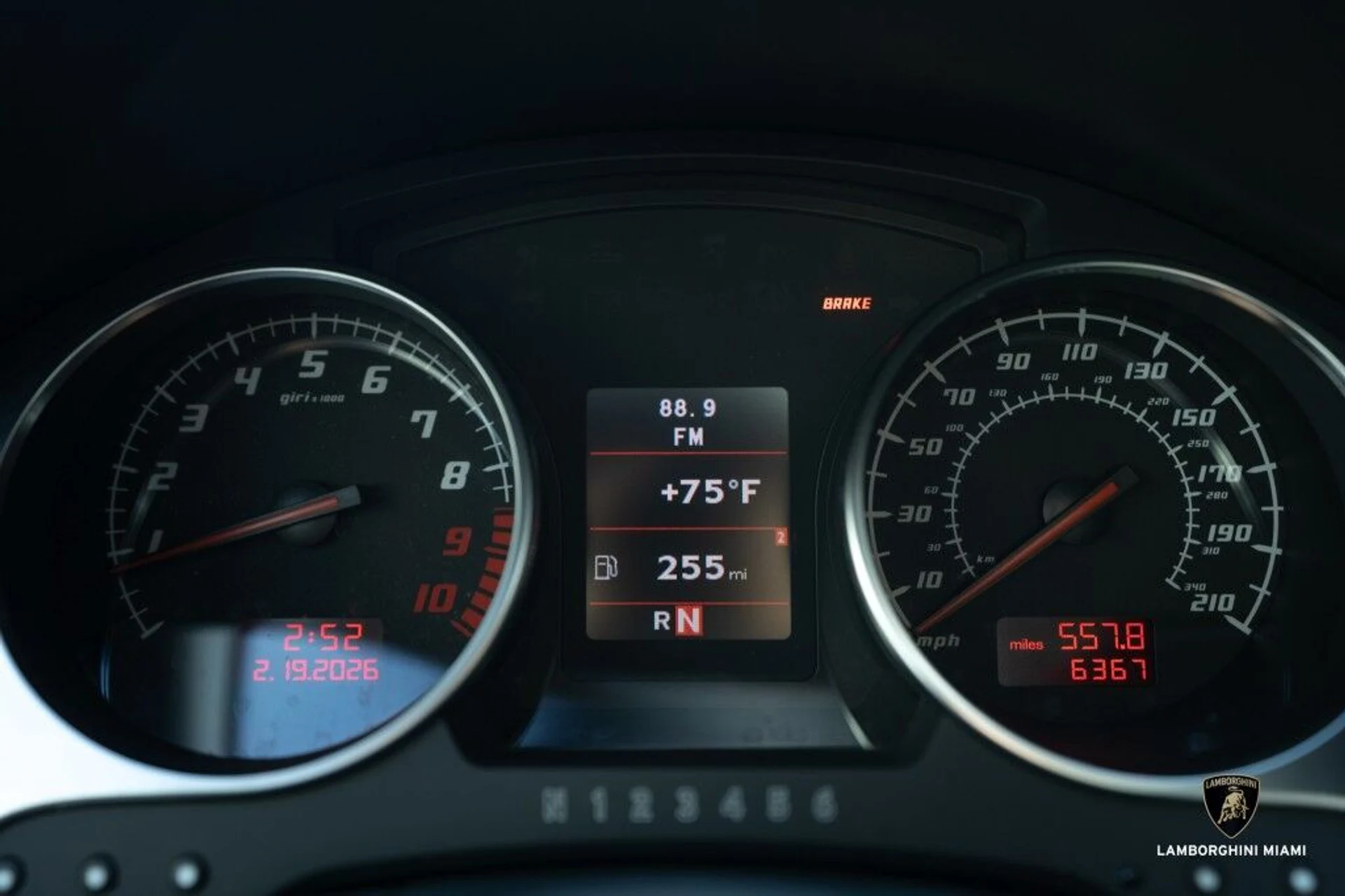 mph051_4138590763_b6bafe942662c70a01127bb6d53eb519_ceb8e98eb4