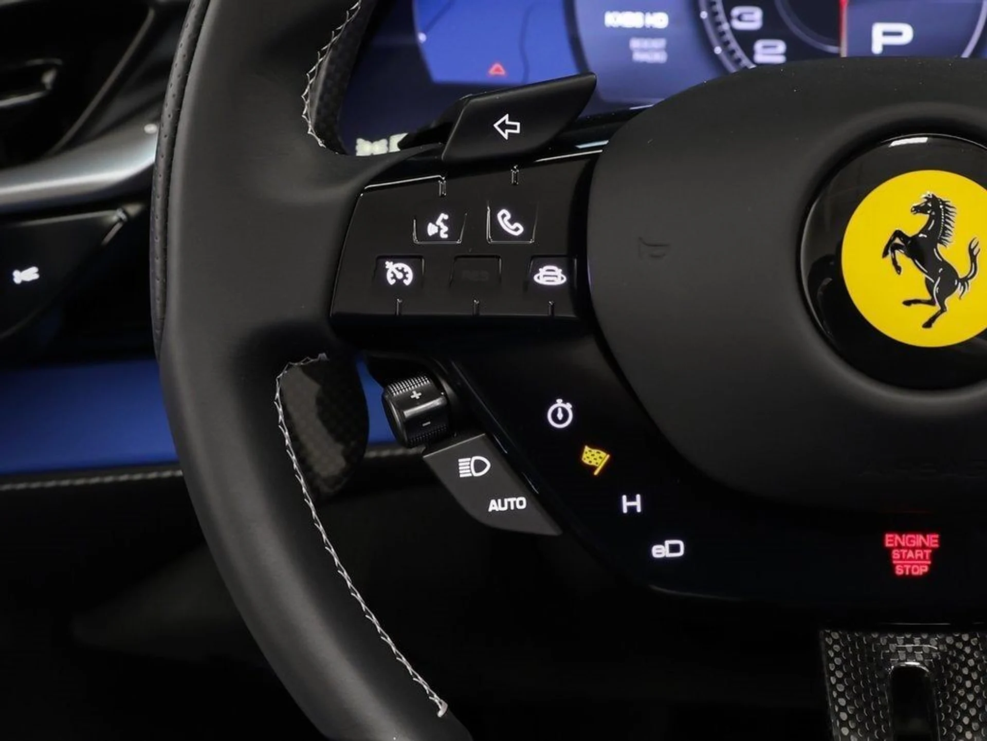 mph051_4141014881_52_6ff74d9720