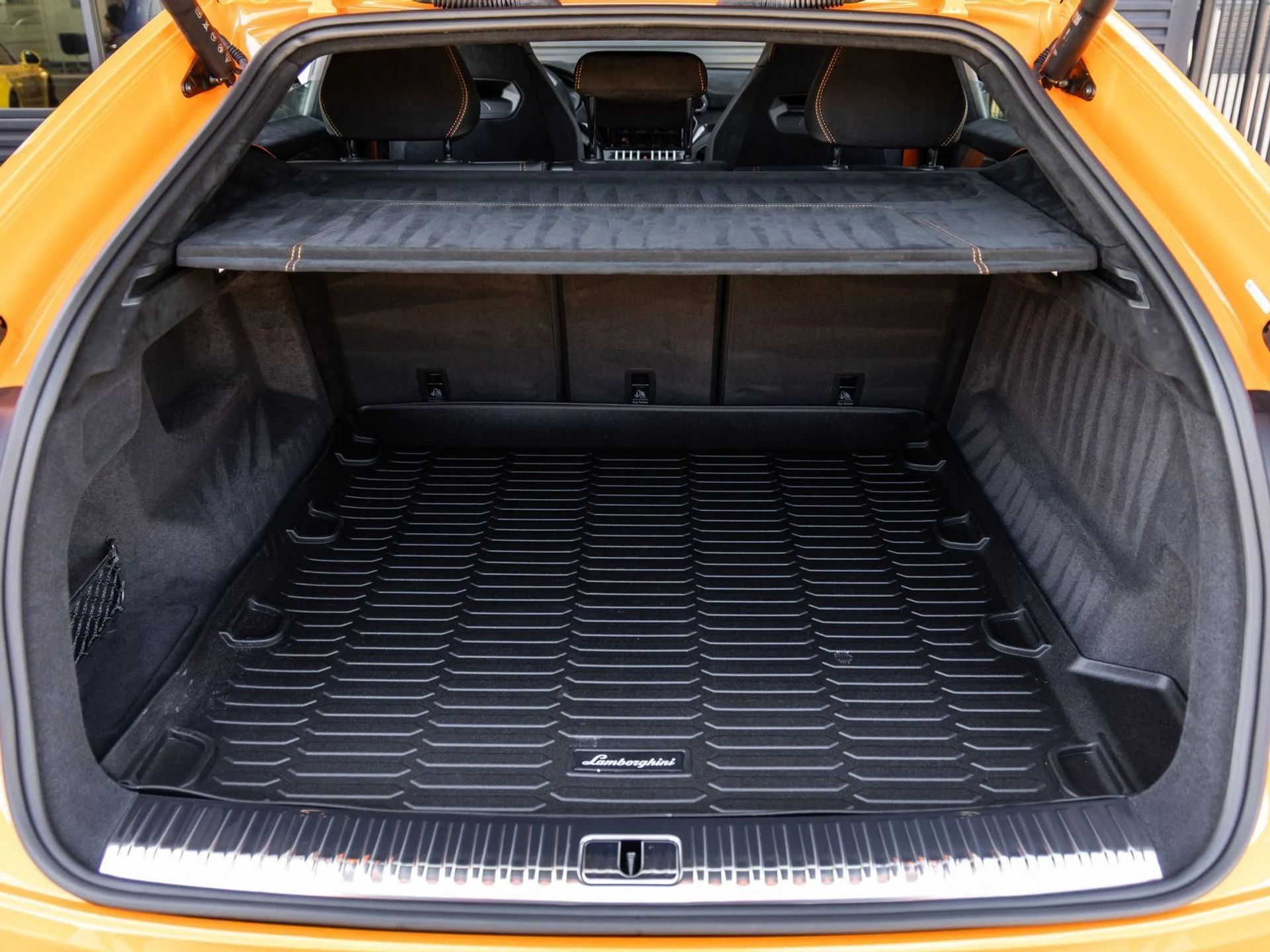 mph051_4144355046_52_be68bf03e3