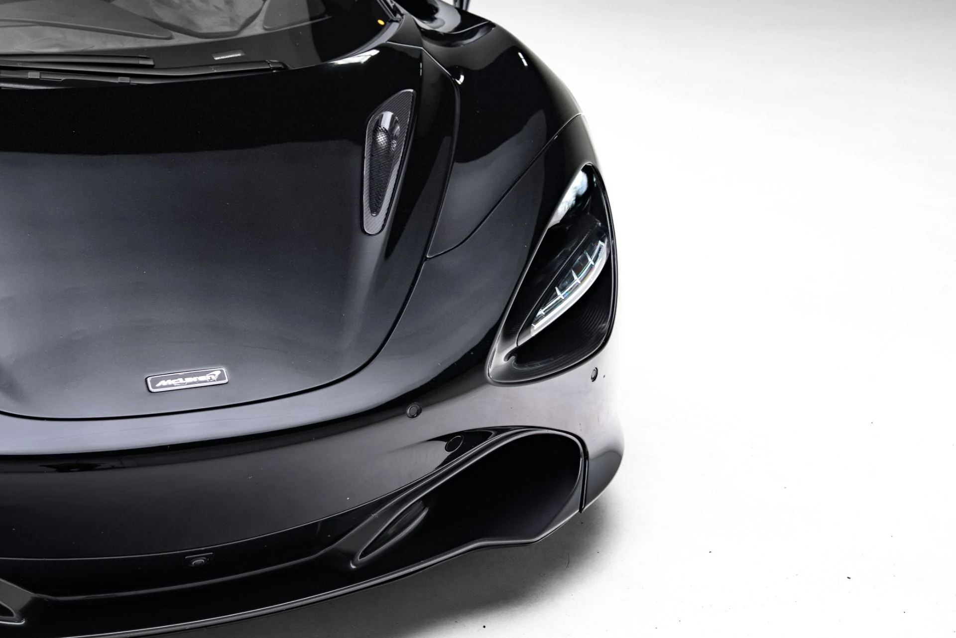 mph051_4146628535_Used_2019_Mc_Laren_720_S_Performance_1771451506_13f519d695