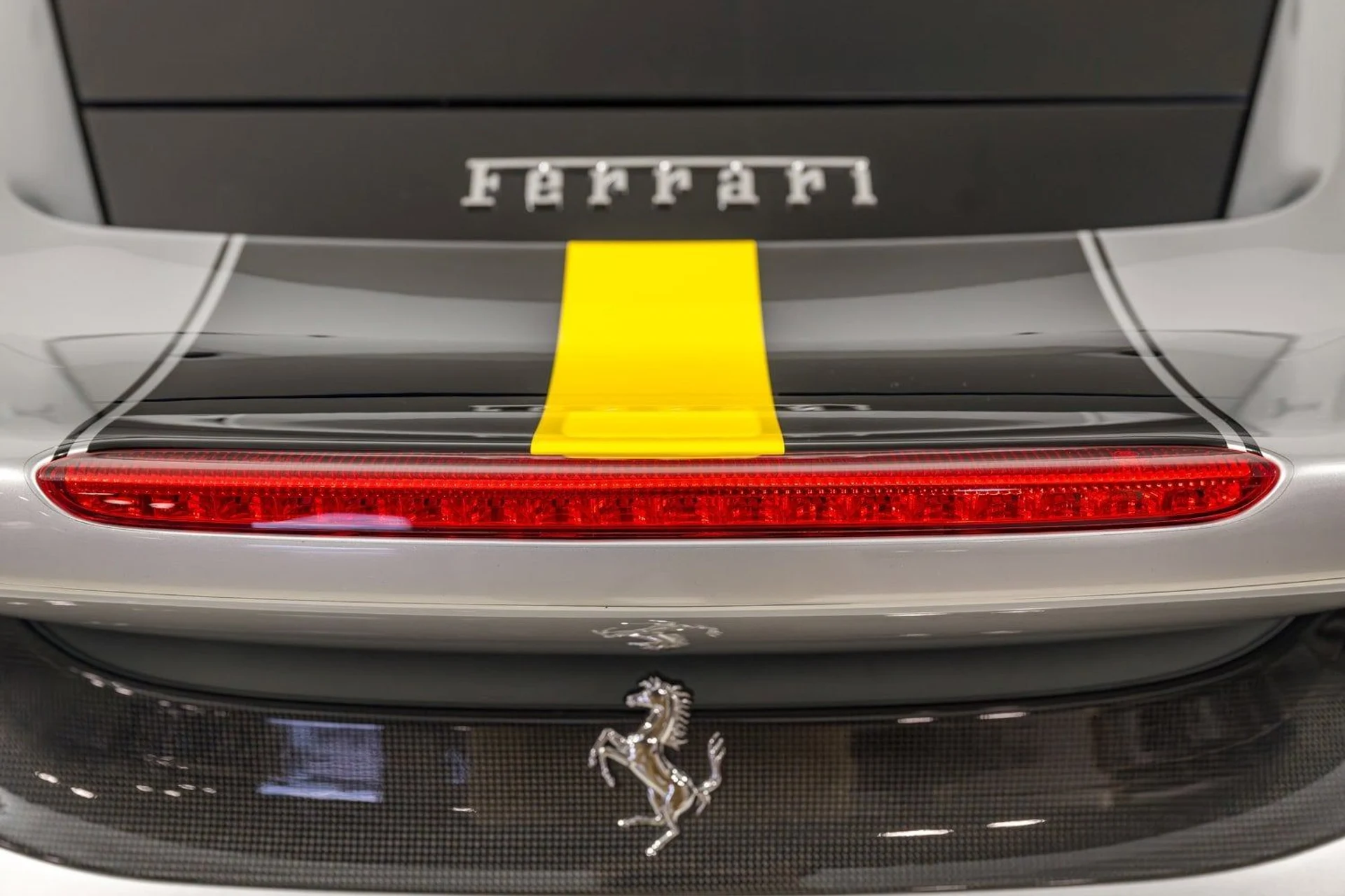 mph051_4148430463_b55f768948814579b1cdf6981c813fb2_79cefcd3a2