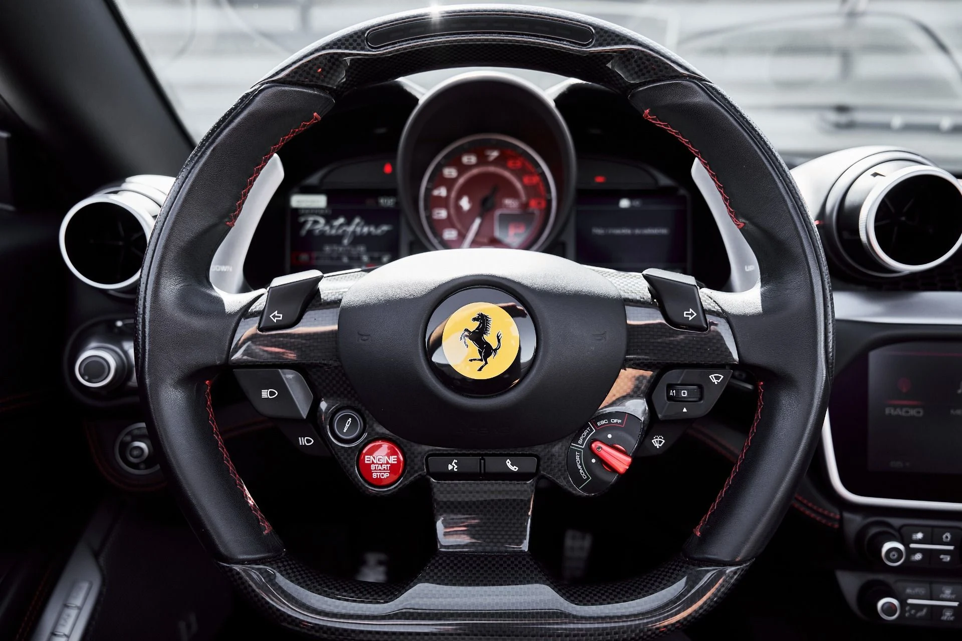 mph051_4149590284_Used_2020_Ferrari_Portofino_Base_1780622546_122d02096a