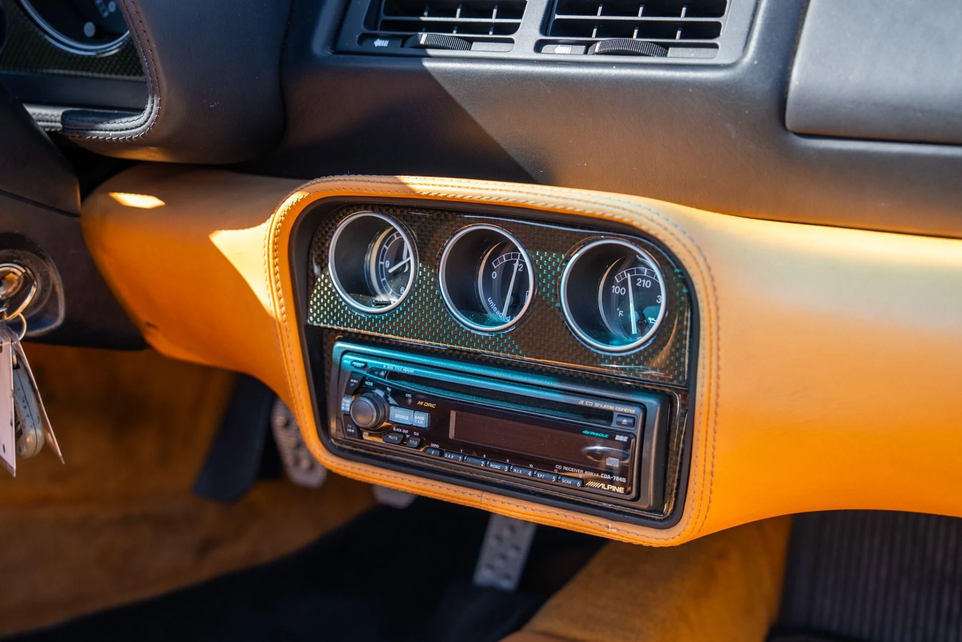 mph051_4151298856_Used_1995_Ferrari_F355_Spider_1762303550_98815cba04