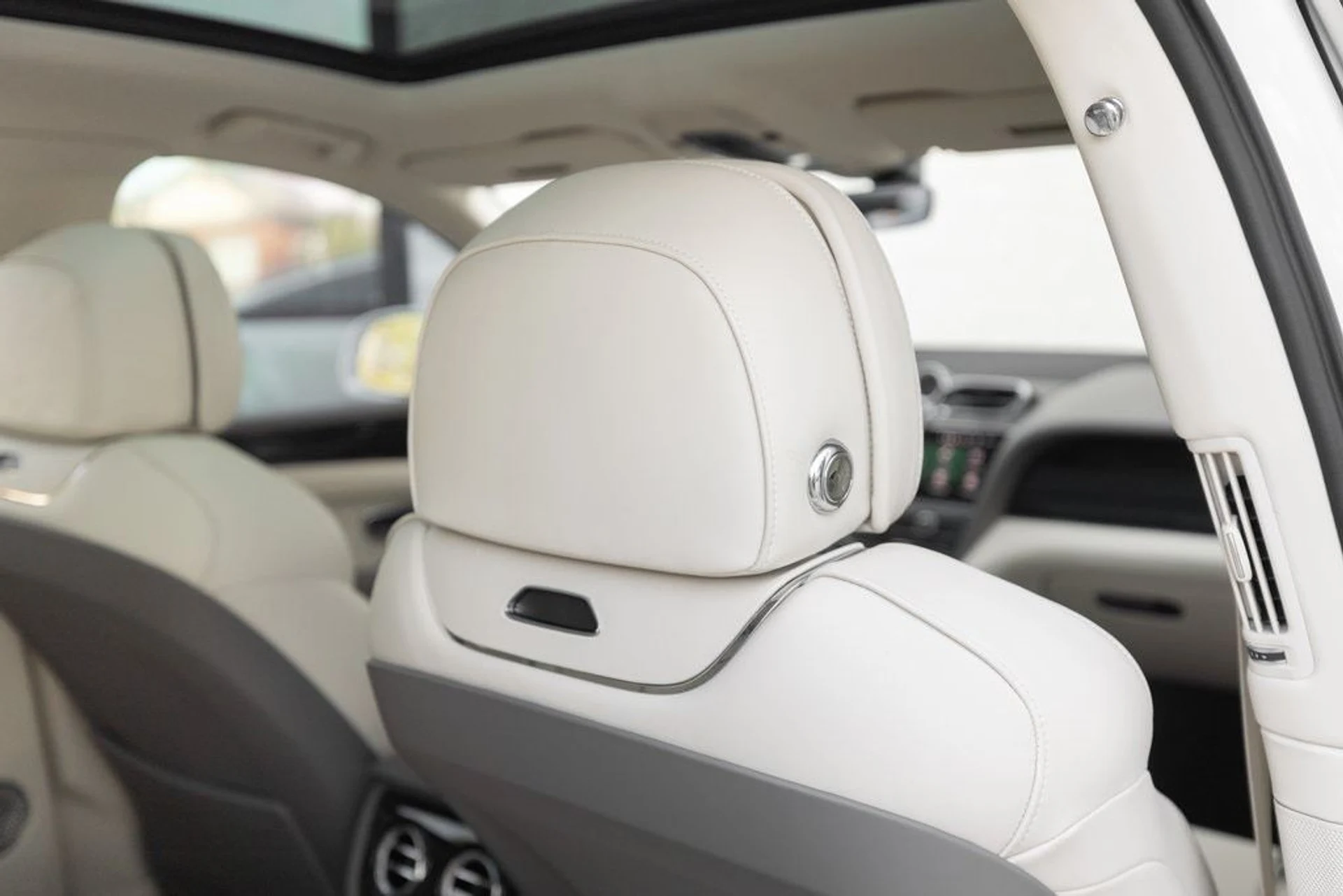 mph051_4153429596_4329916acb8817176cc3212d93435a82x_6350167cfd