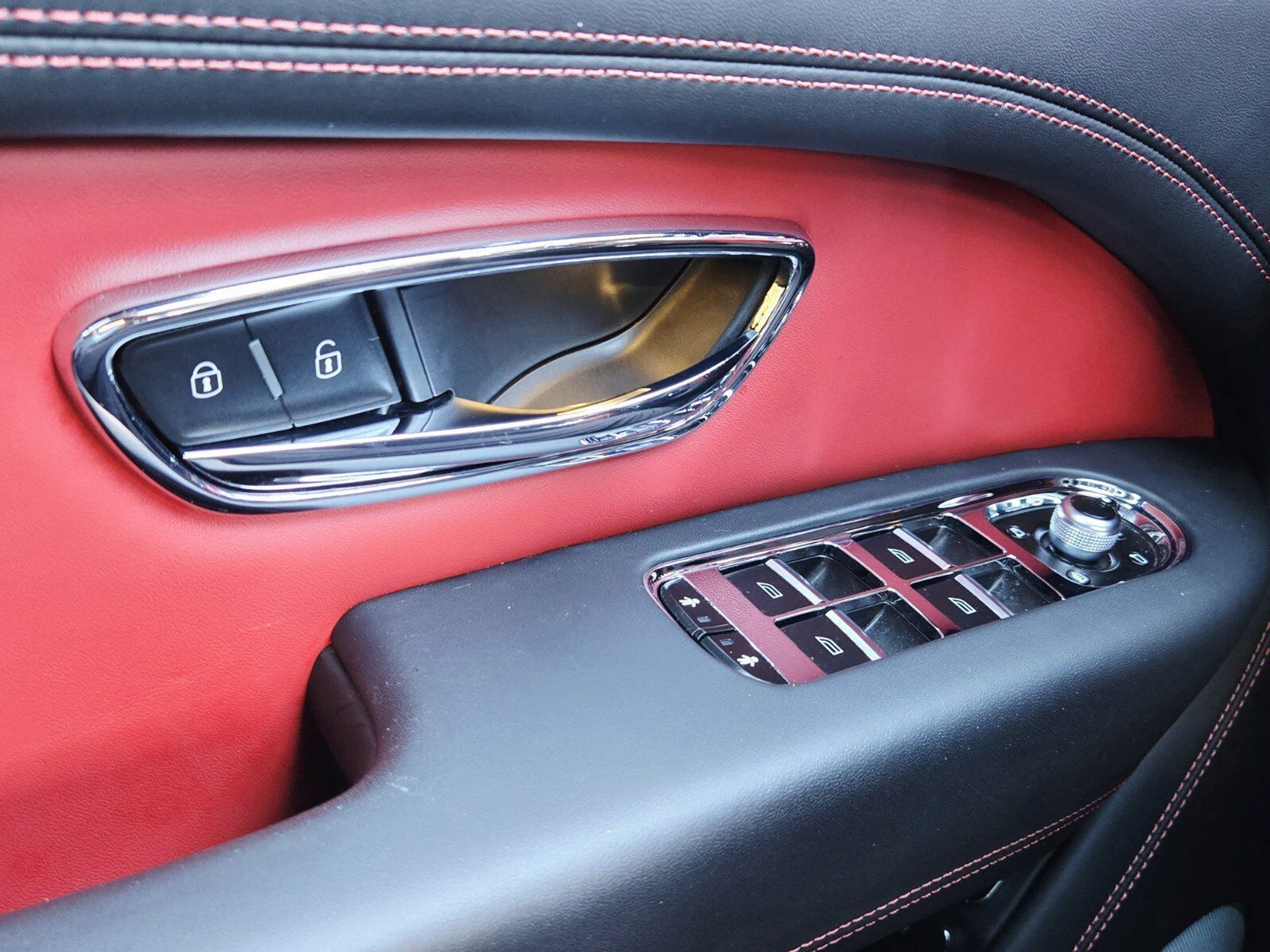 mph051_4153996856_403834e3f946c787b1671aaf21f5596cx_4f40facf72