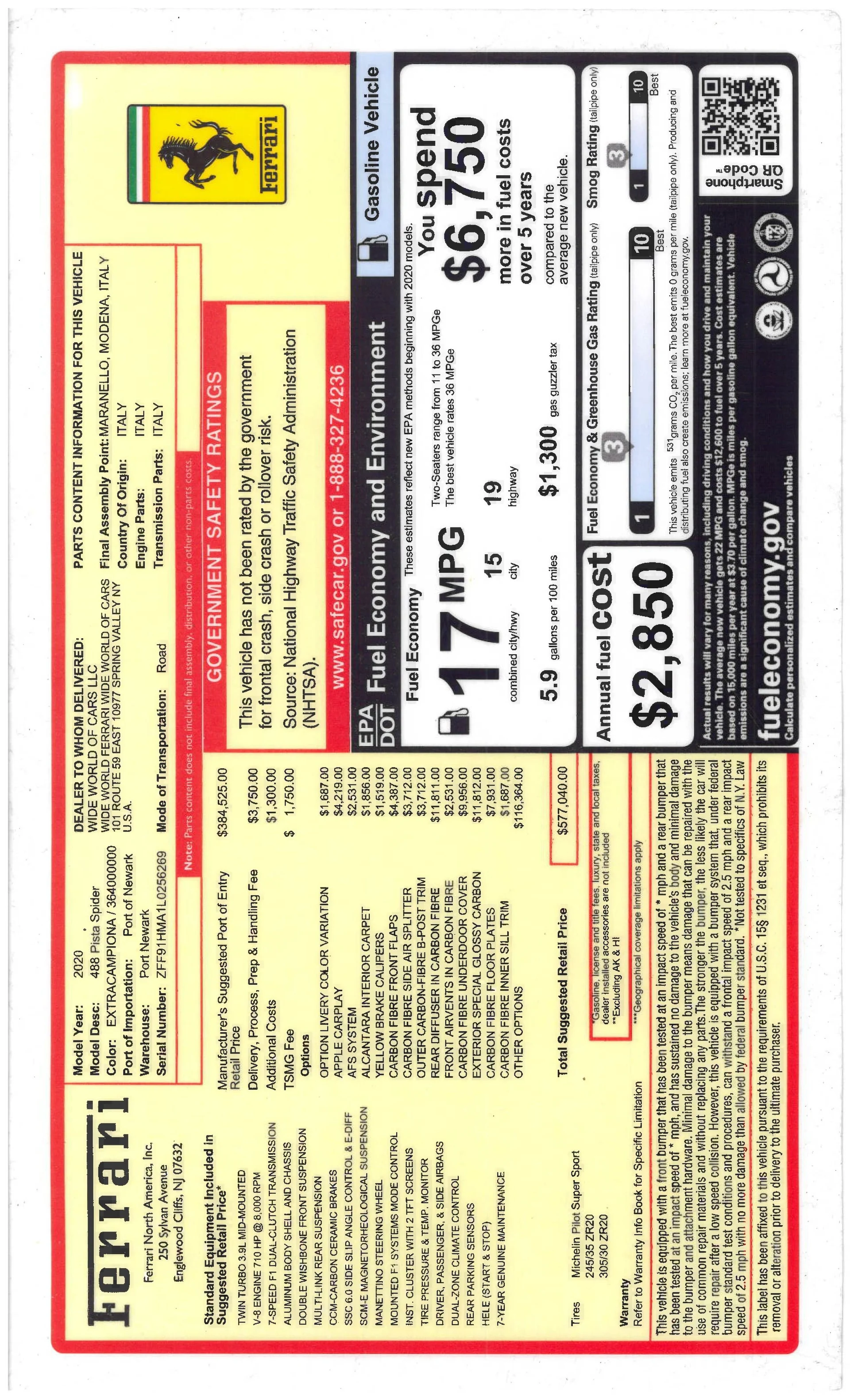 mph051_4154039916_e7521ad84d1d41c21d9487aa32db8659x_0e04aa80c9
