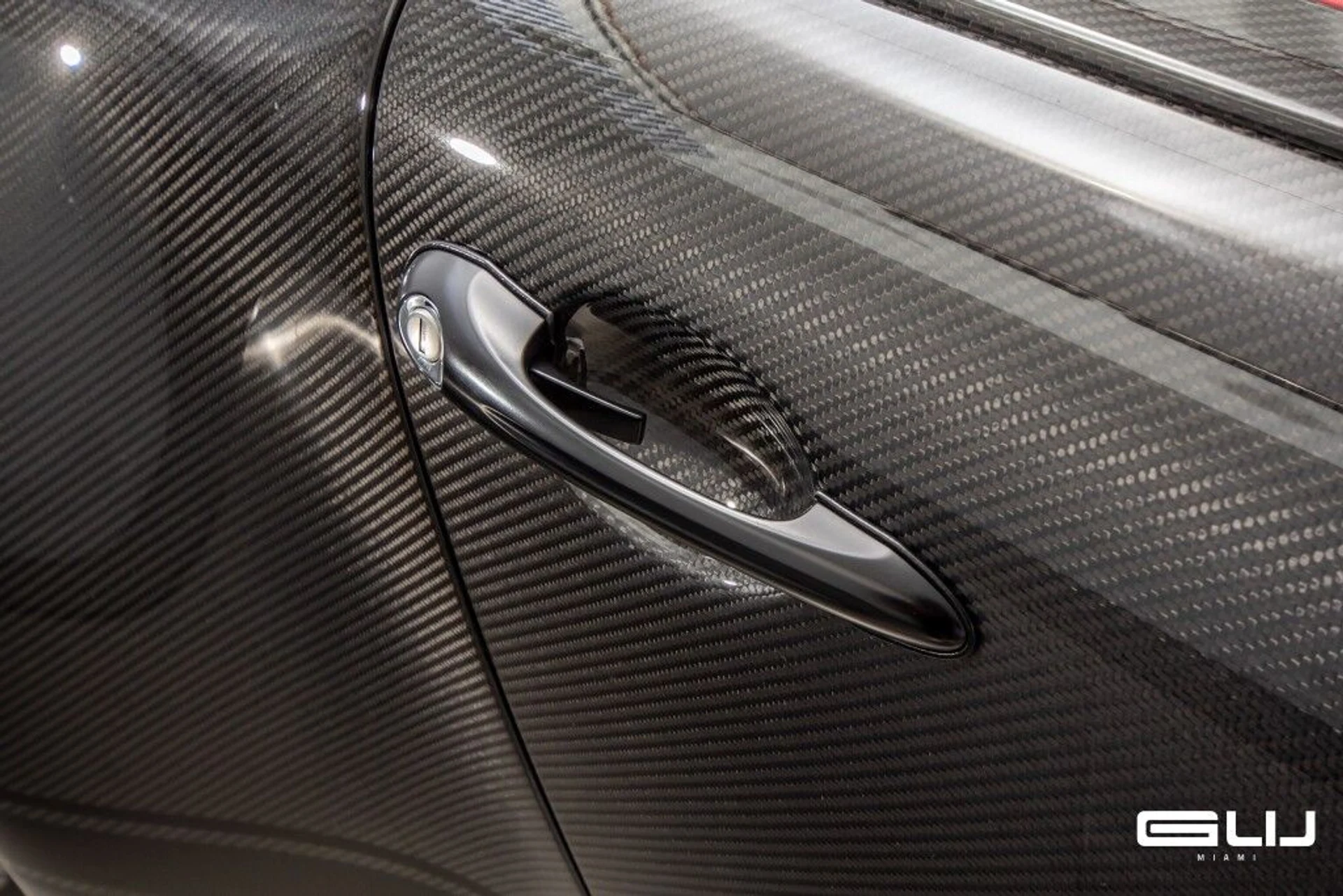 mph051_4155838794_920f65fba3f3955de7a2f8bfad6cd3dd_7a31f1d67a