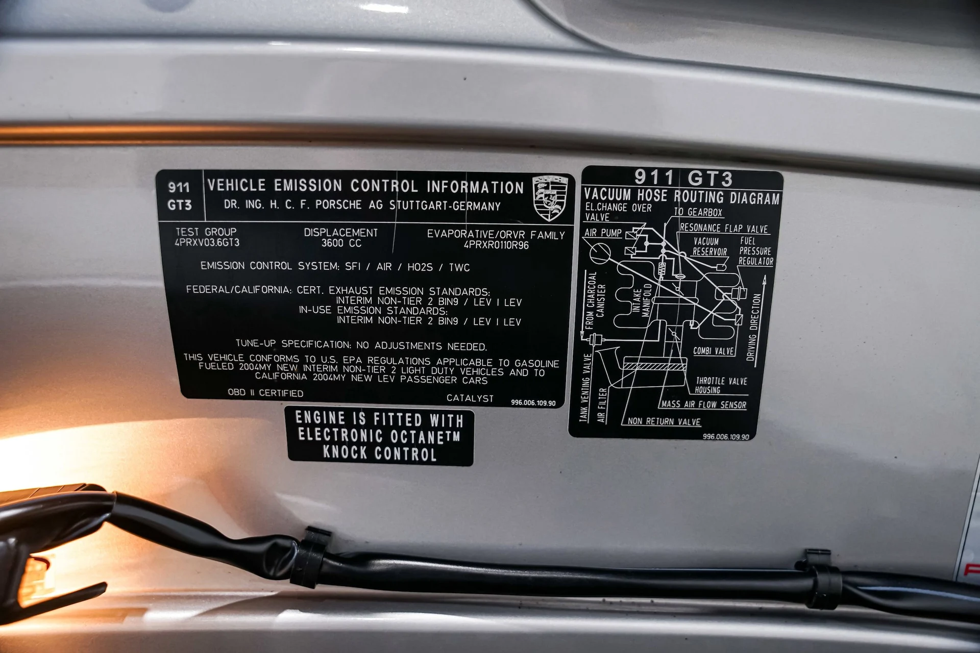 mph051_415745032_13b1b2b82e5c053fee6975f44fb6d99ex_b1ee524570