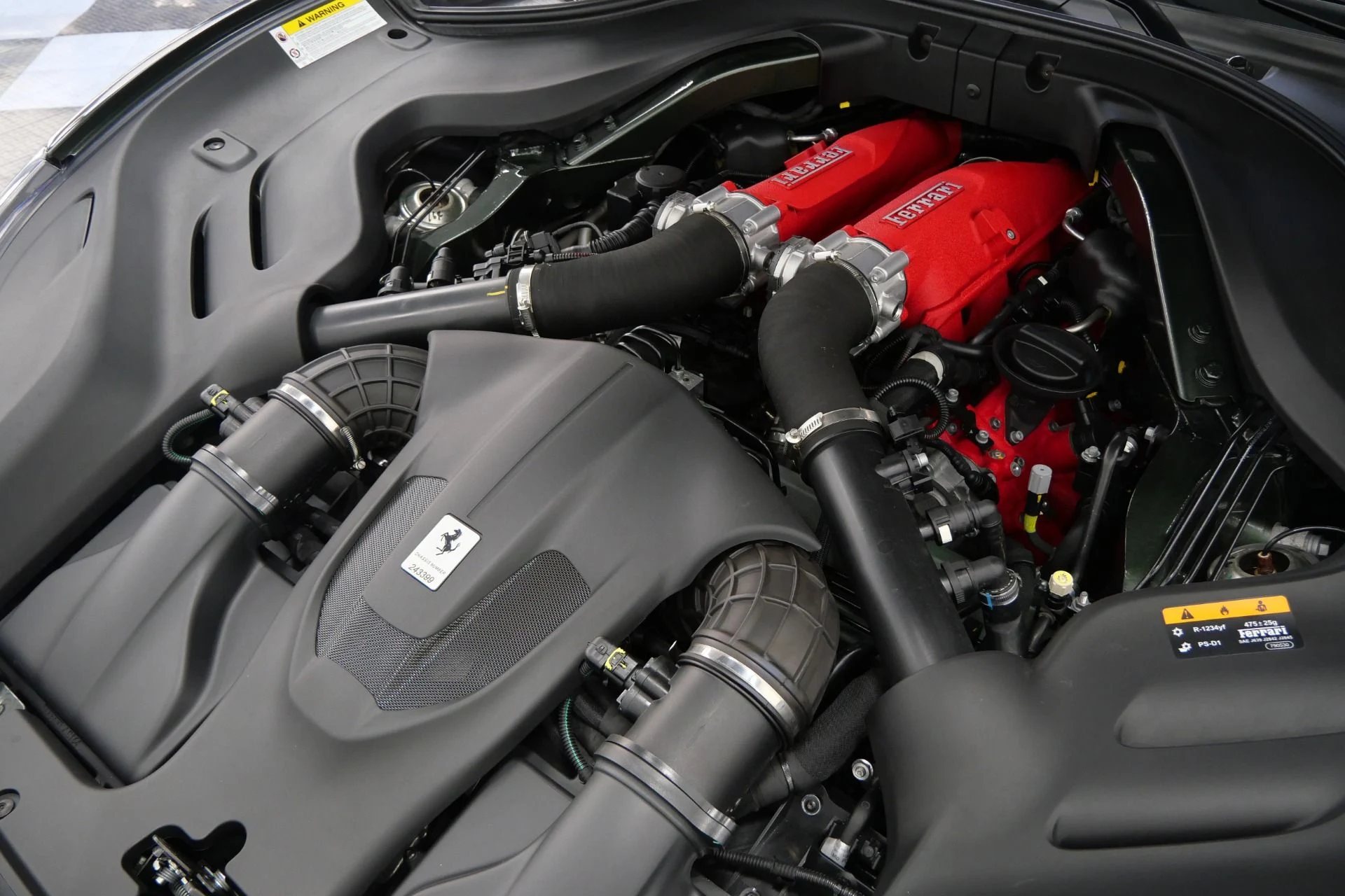 mph051_4157839767_Used_2019_Ferrari_Portofino_Tailor_Made_in_NYC_Unique_Exterior_and_Interior_Colors_Amazing_1779827037_72c0d7072b