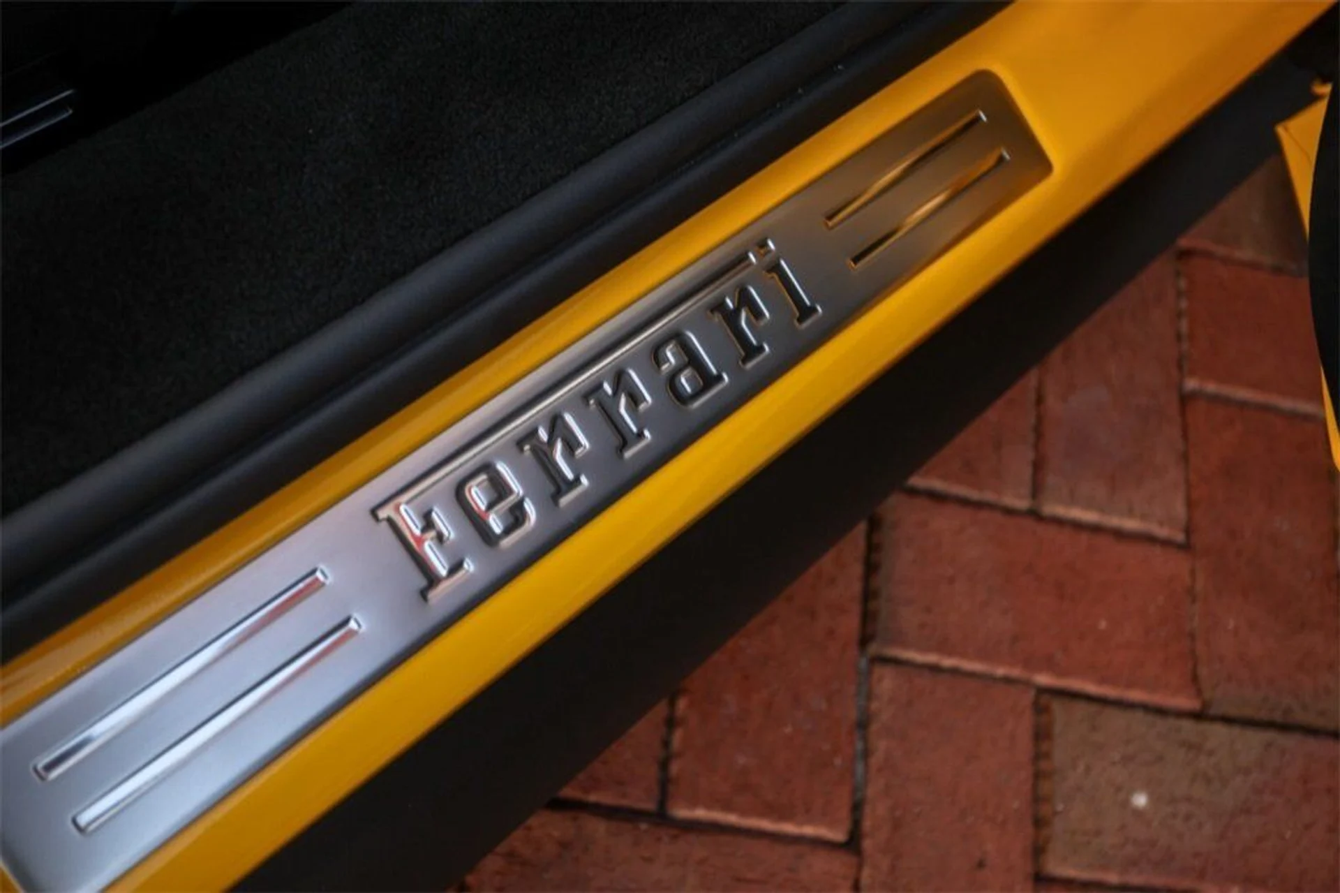 mph051_4160253665_a21d22693f1112945f12f40b8ca09893_55be880190