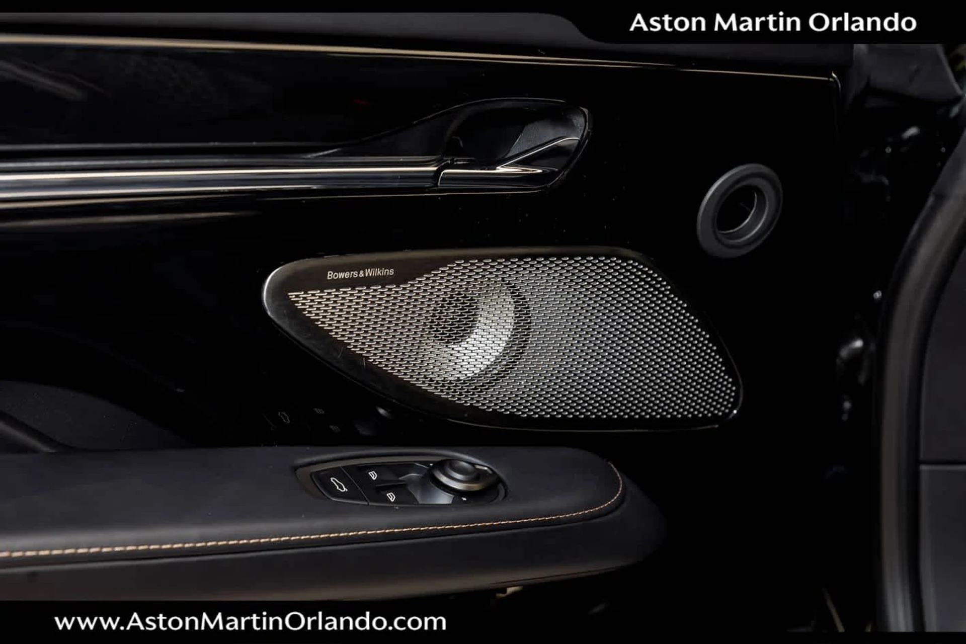 mph051_4160584175_52_12880aced0