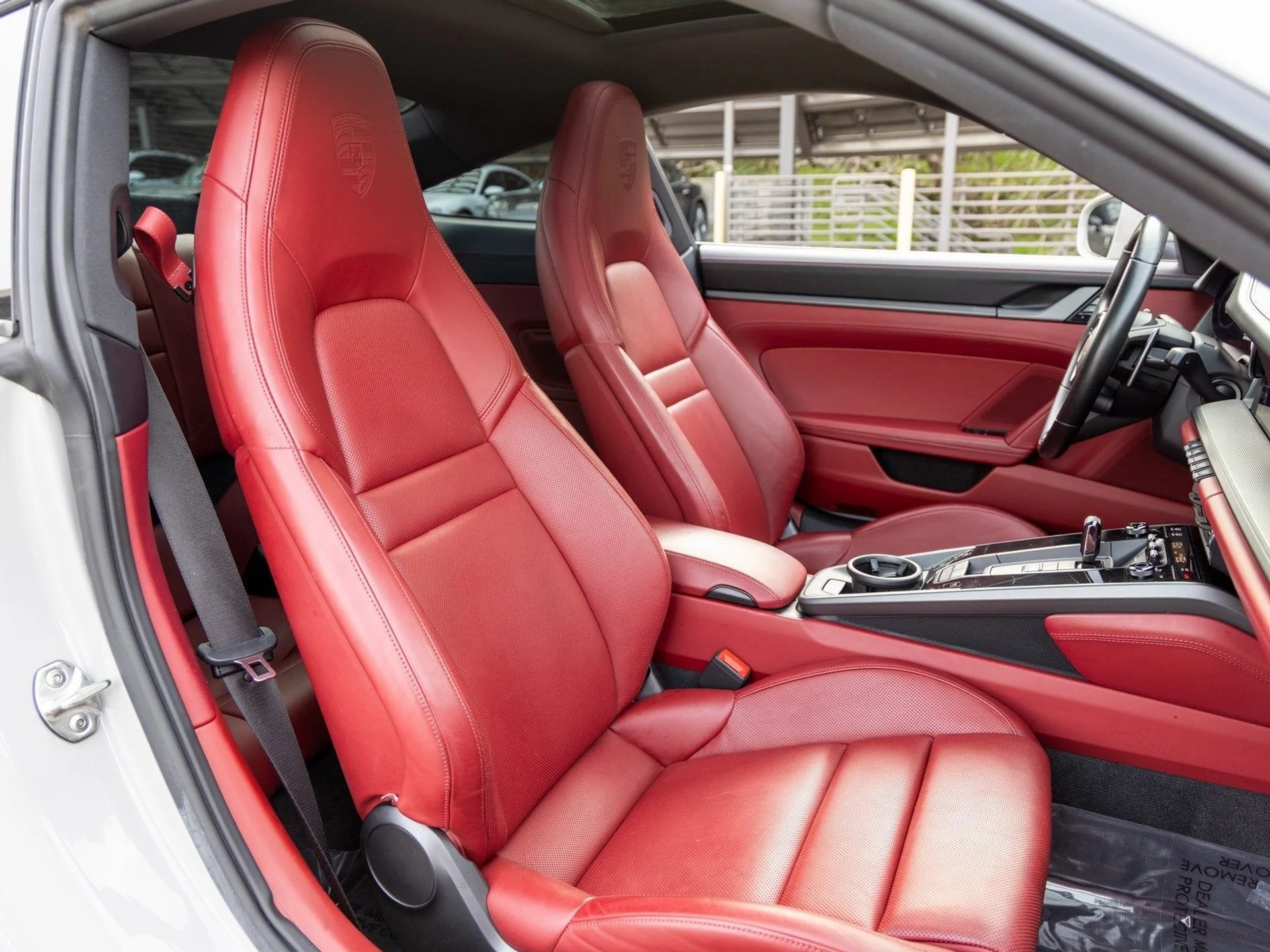 mph051_4161286865_52_b0bb0bd4e8