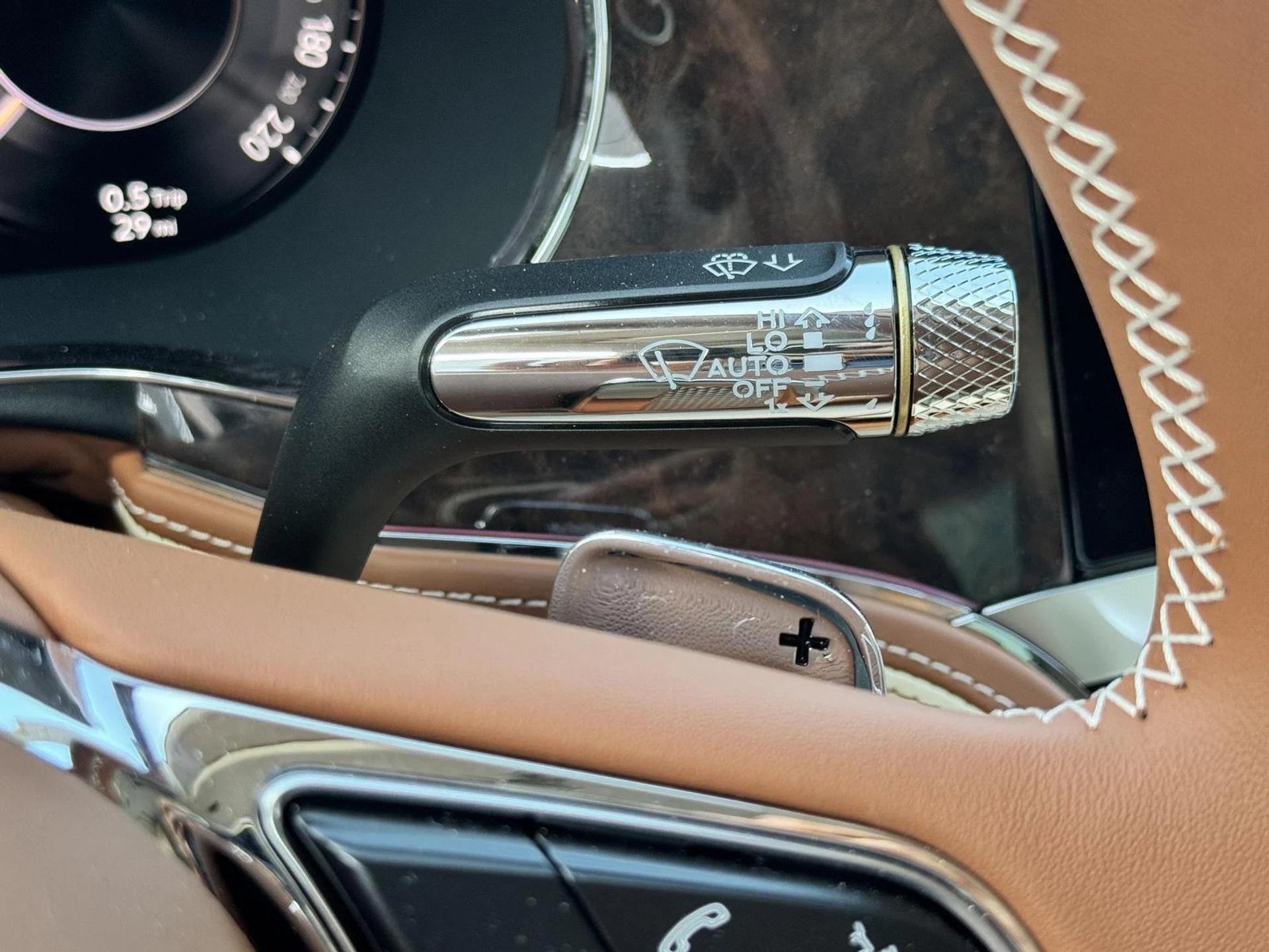 mph051_416197387_992c44732d44c85b97e01032ed8ffc0a_7ff8ba7817